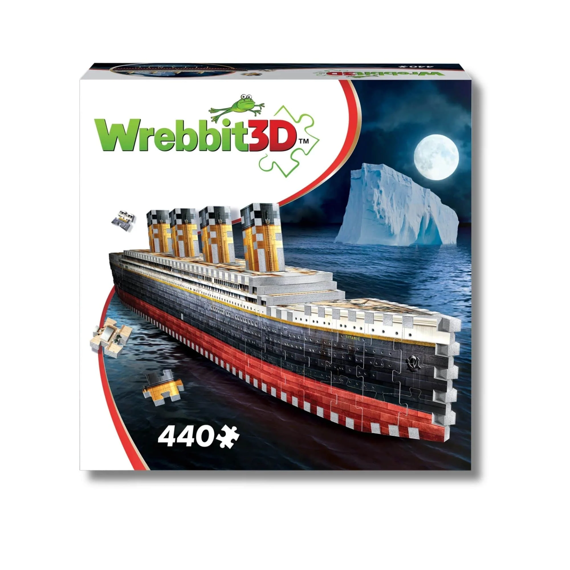 Miniatura 9