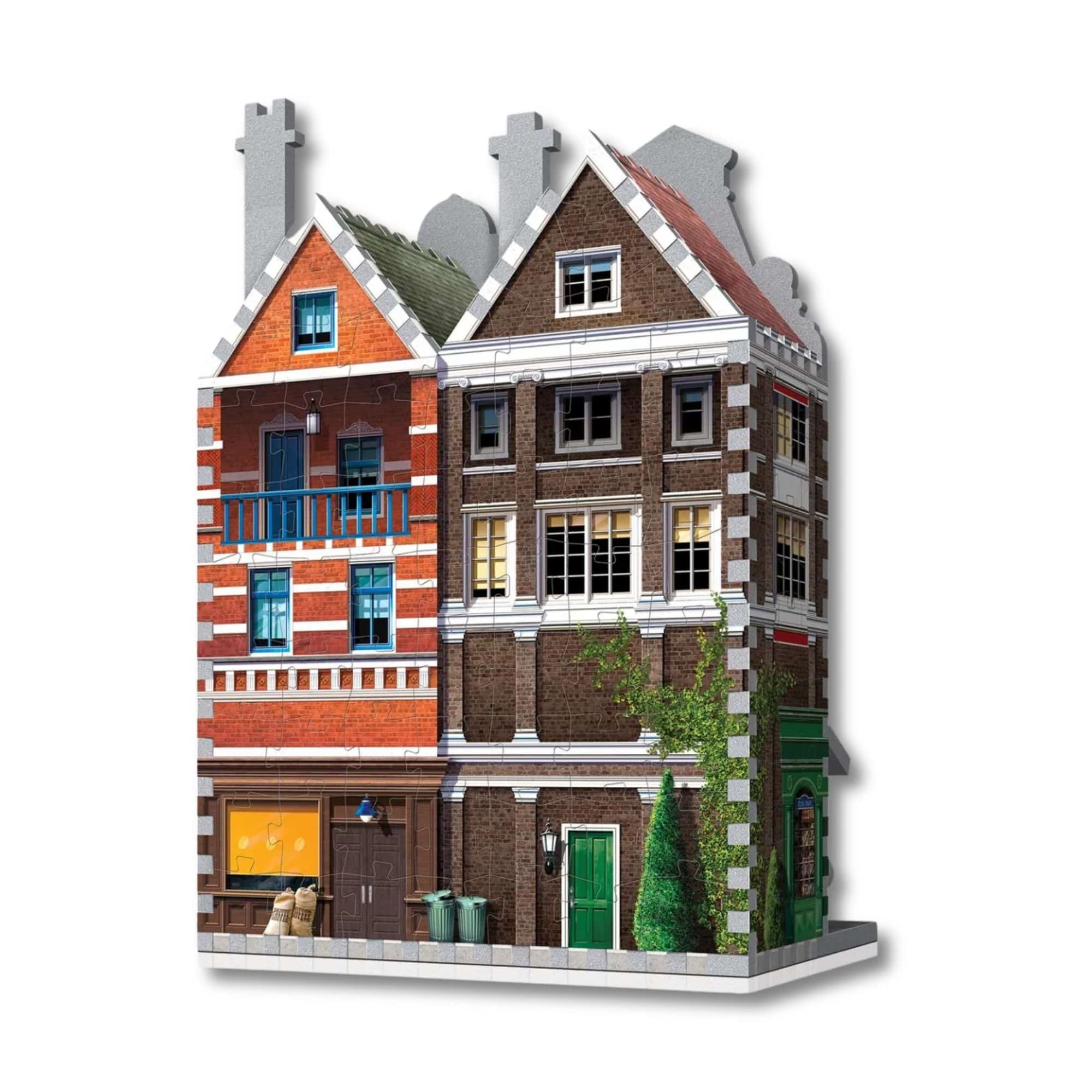 Miniatura 4