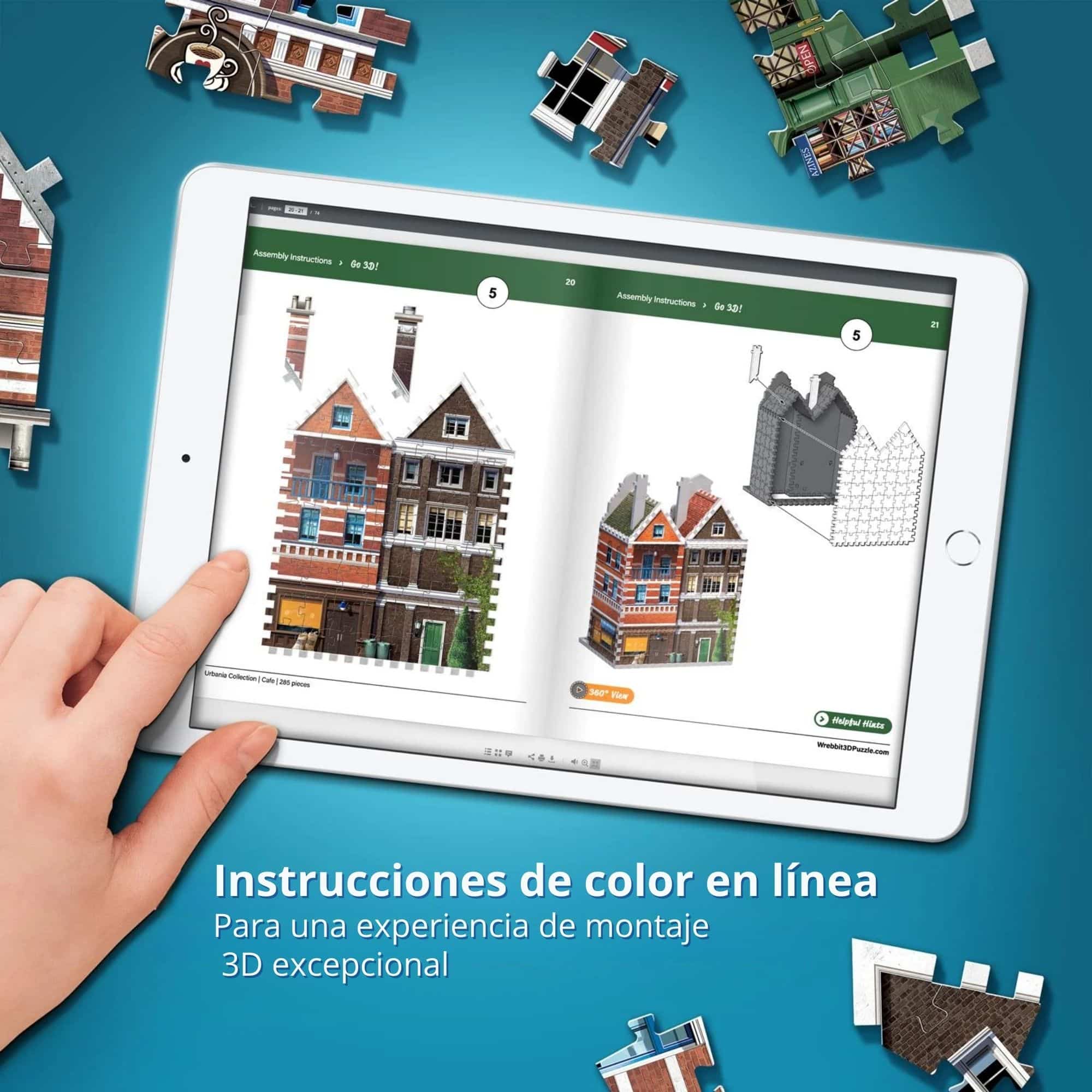 Miniatura 6