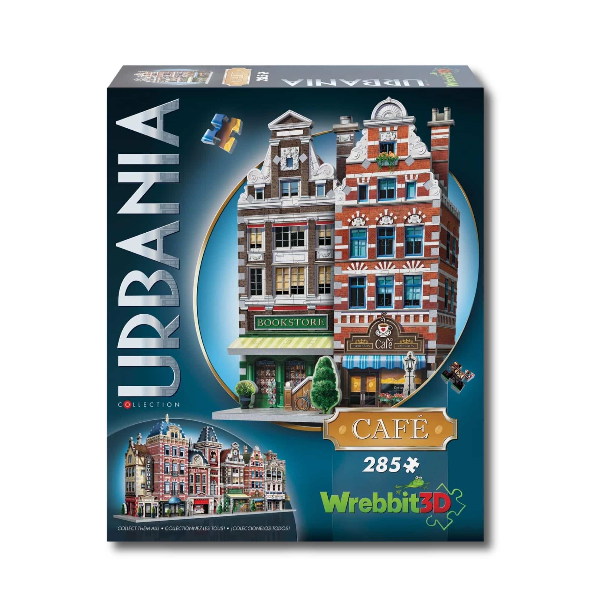 Miniatura 7