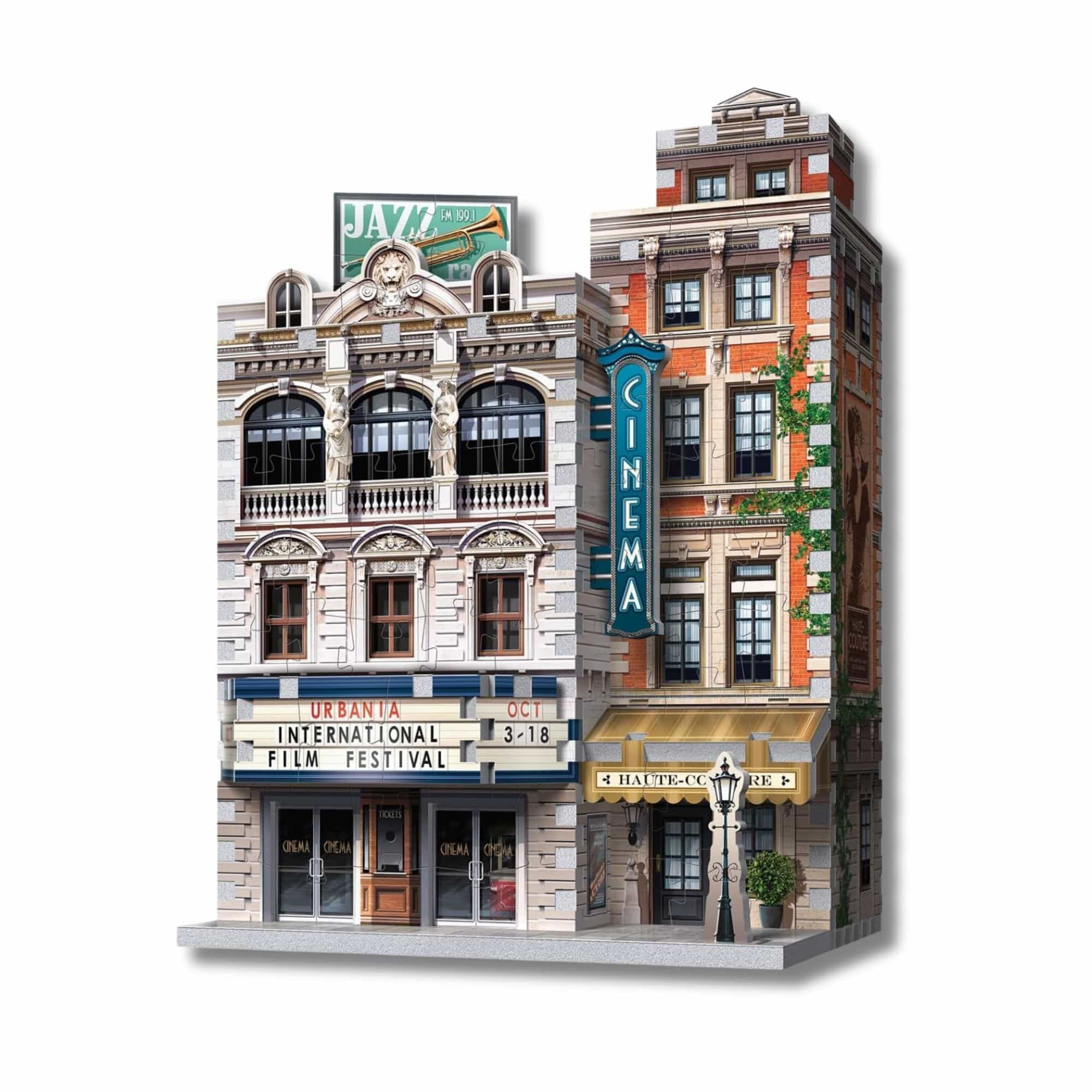 Miniatura 3