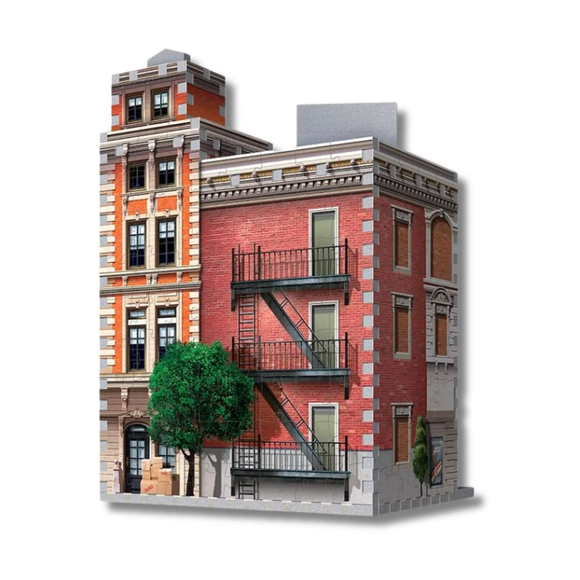 Miniatura 4