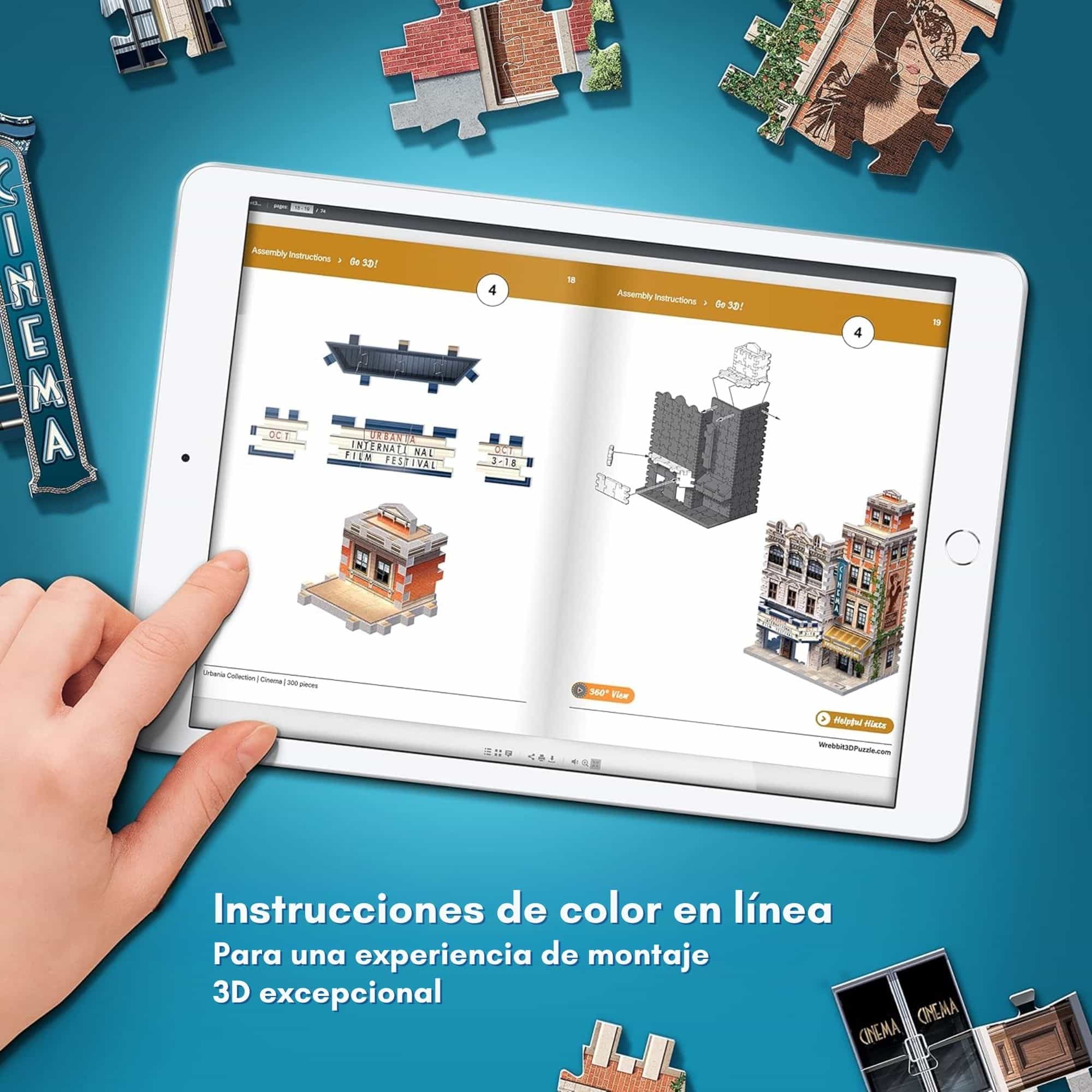 Miniatura 7