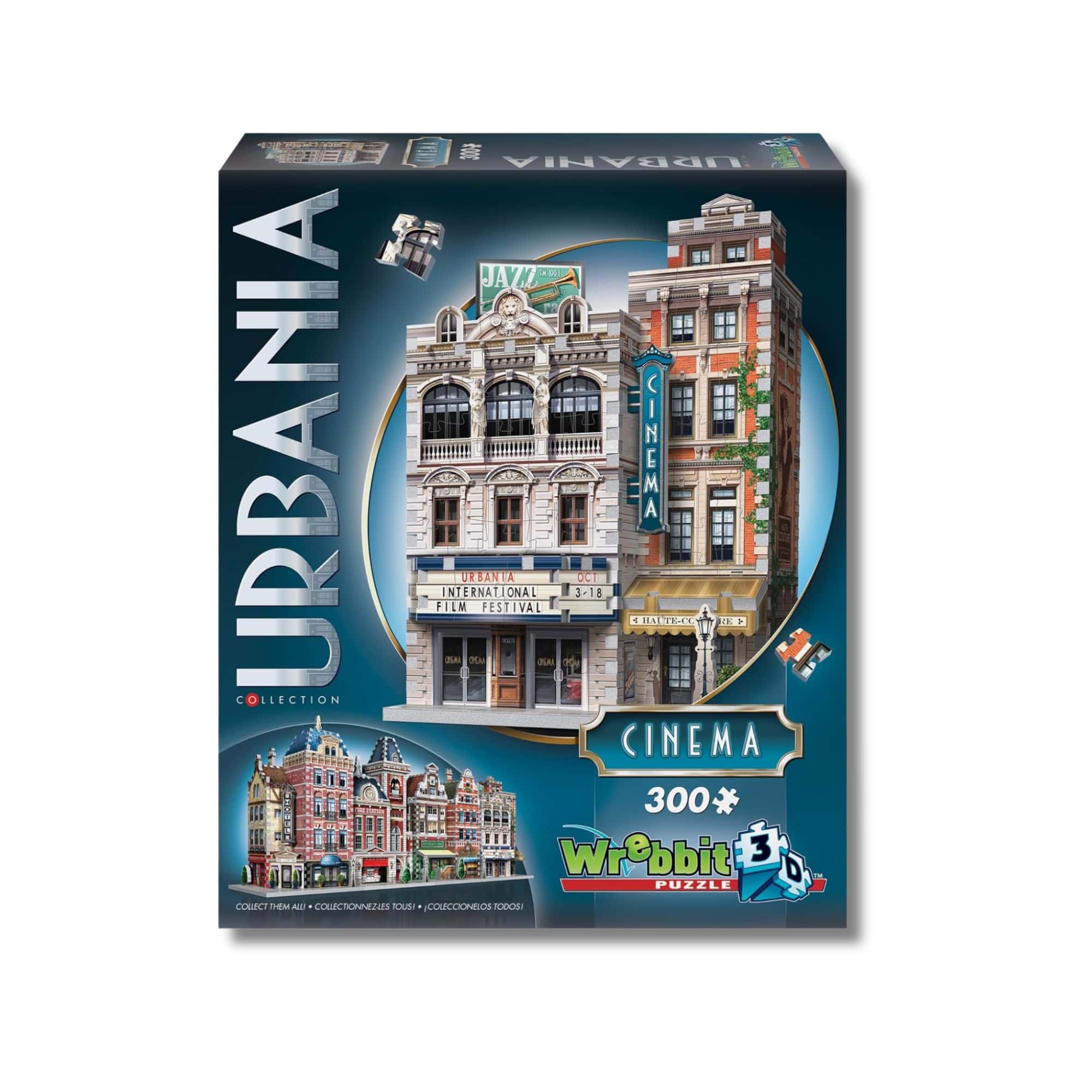 Miniatura 8