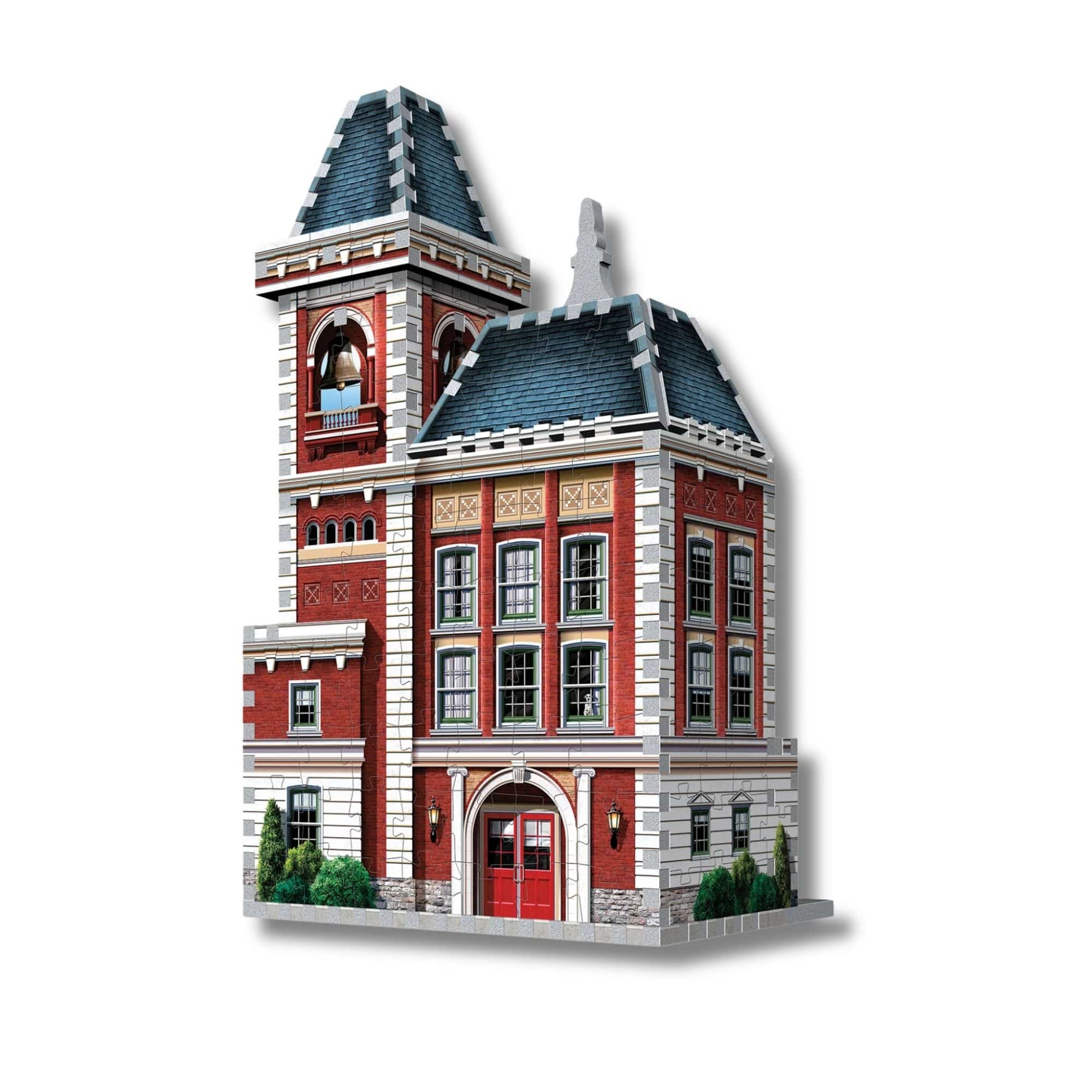 Miniatura 3