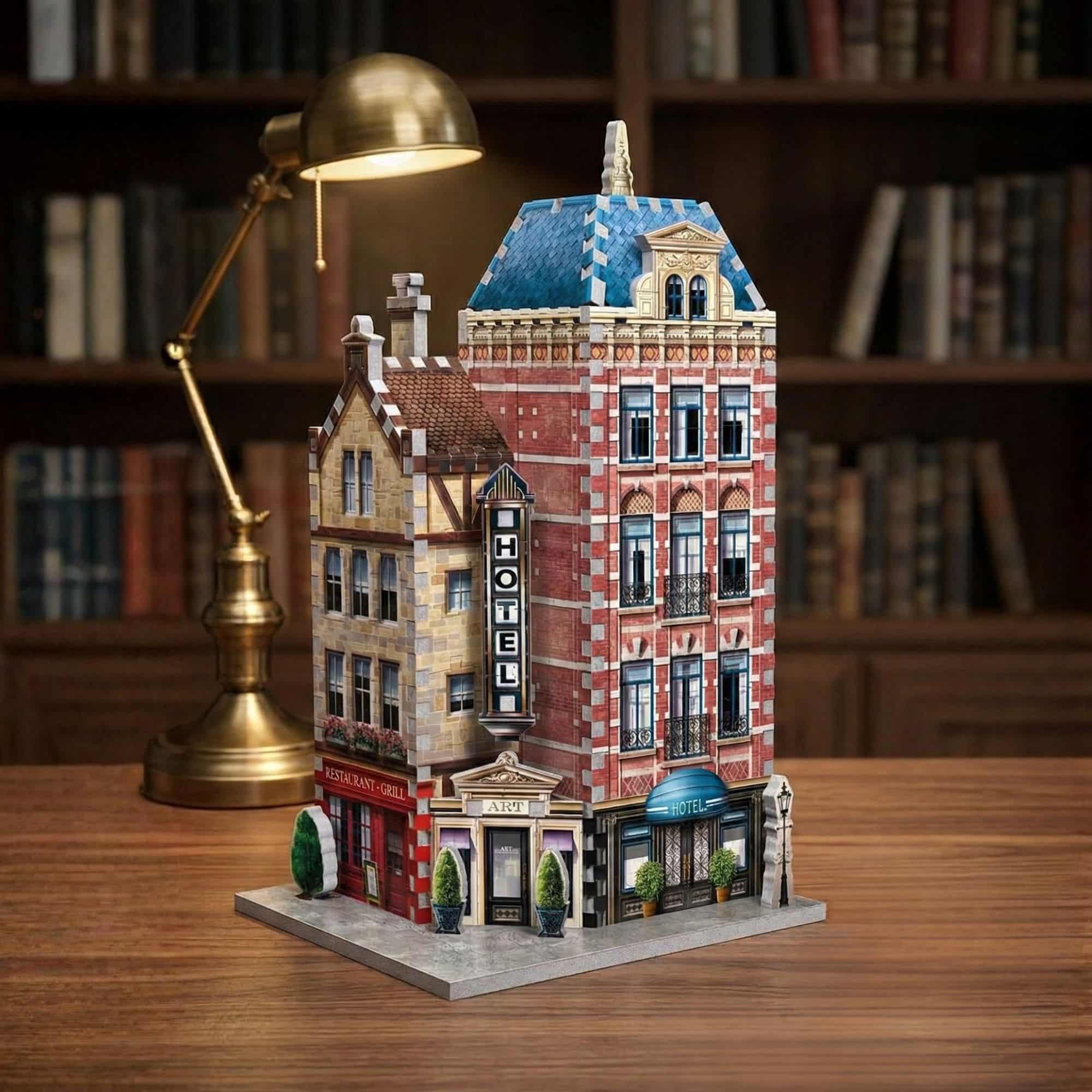 Miniatura 2