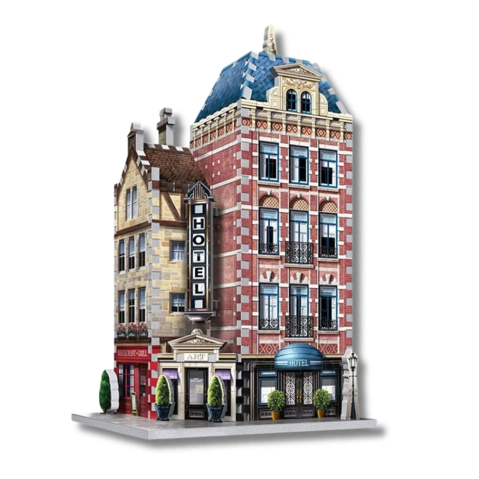 Miniatura 3