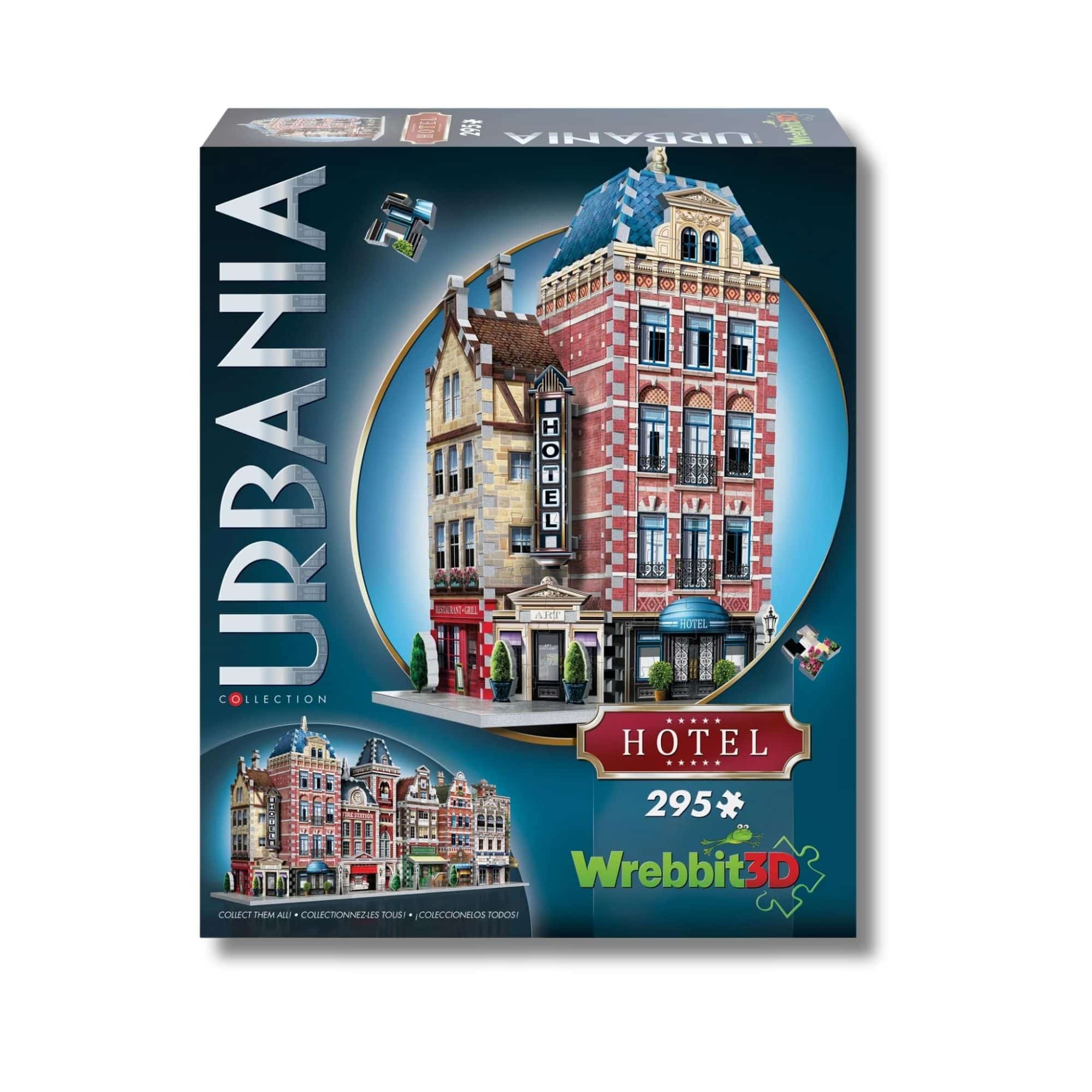 Miniatura 8