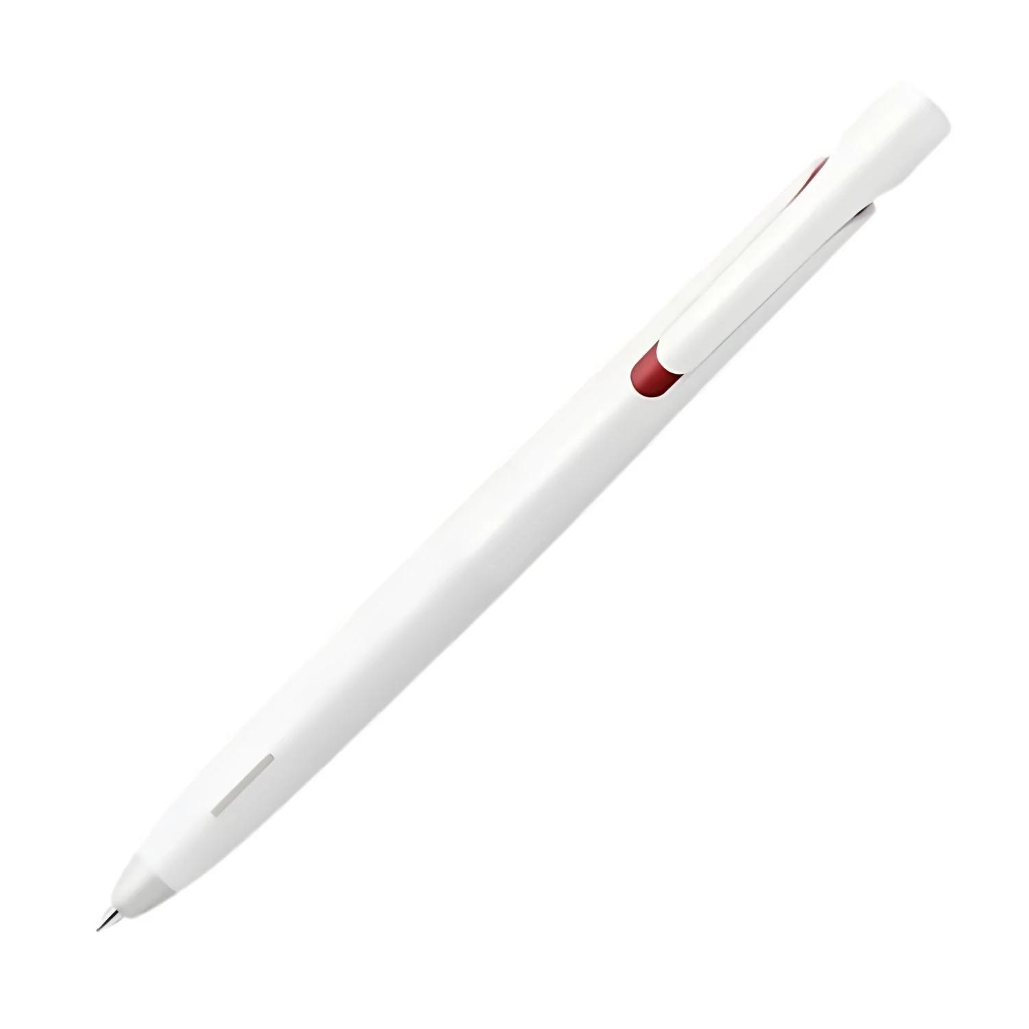 Miniatura 11