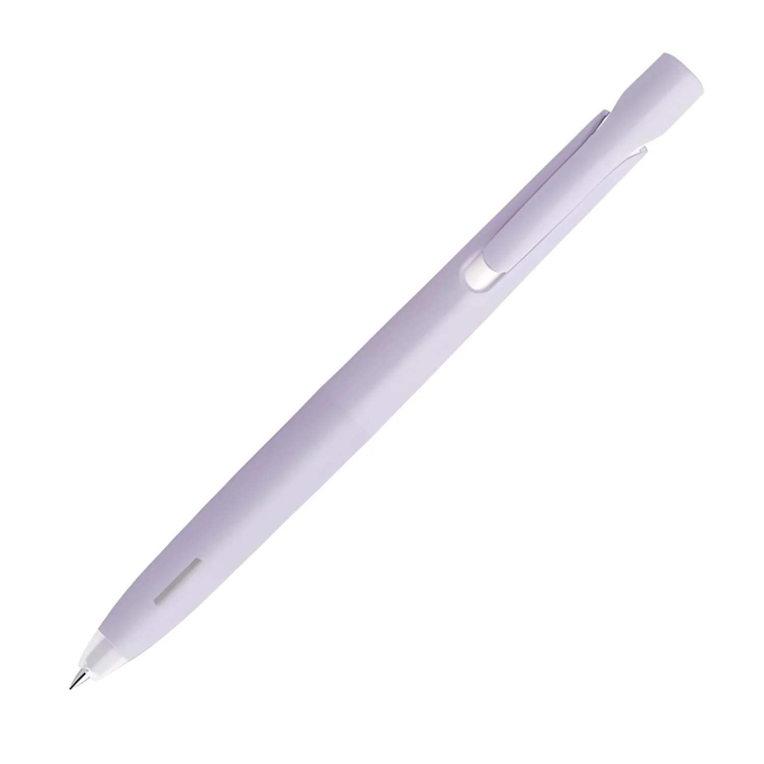 Miniatura 12