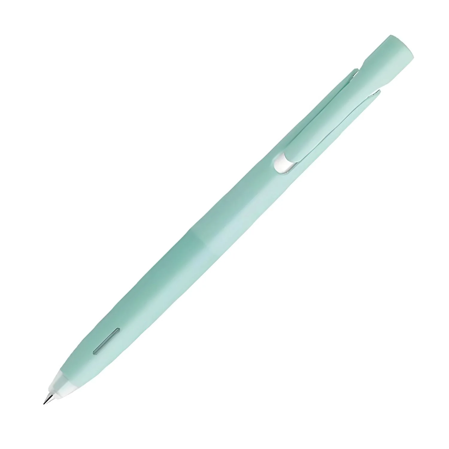 Miniatura 14