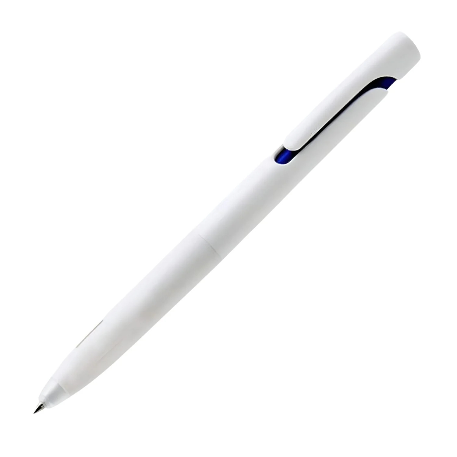 Miniatura 11