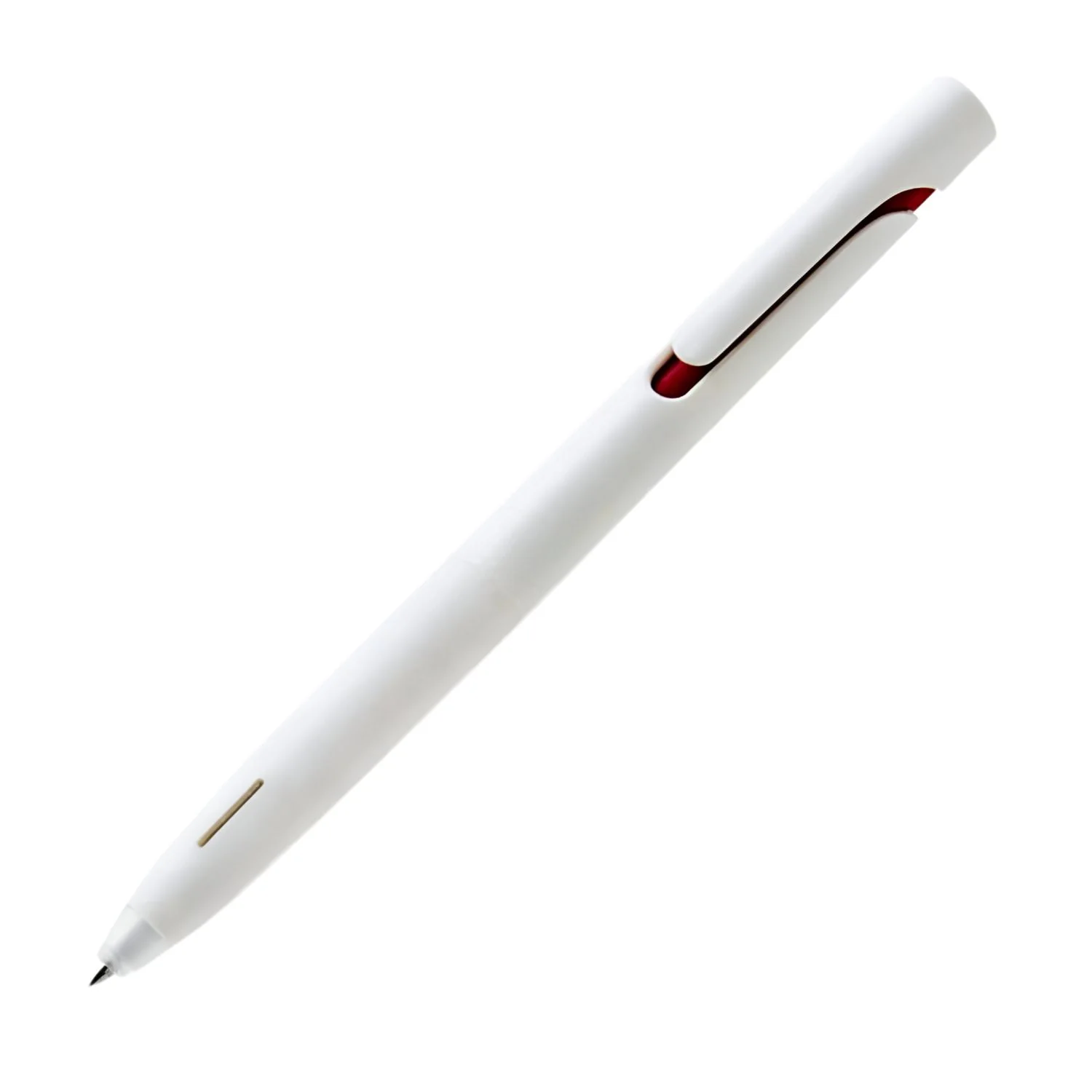 Miniatura 12