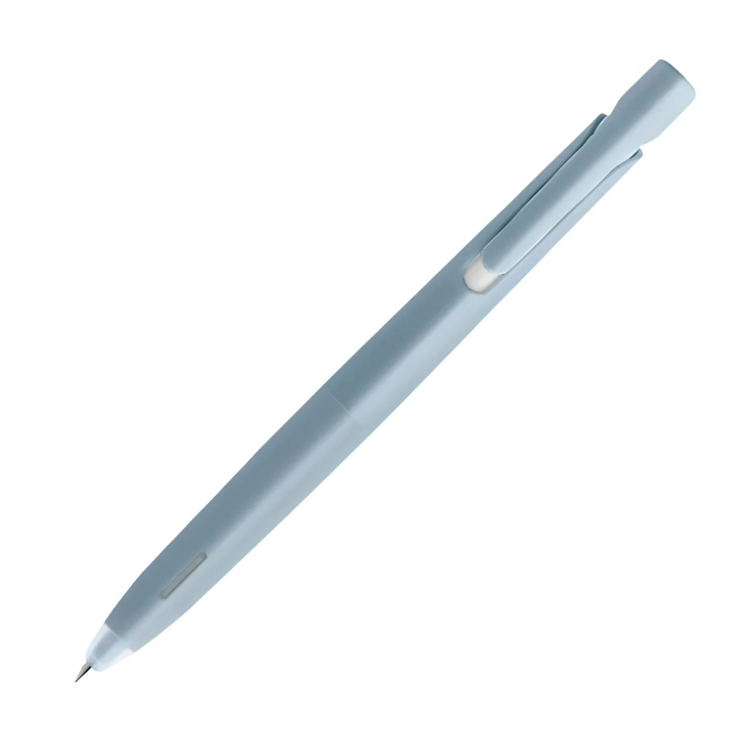 Miniatura 14