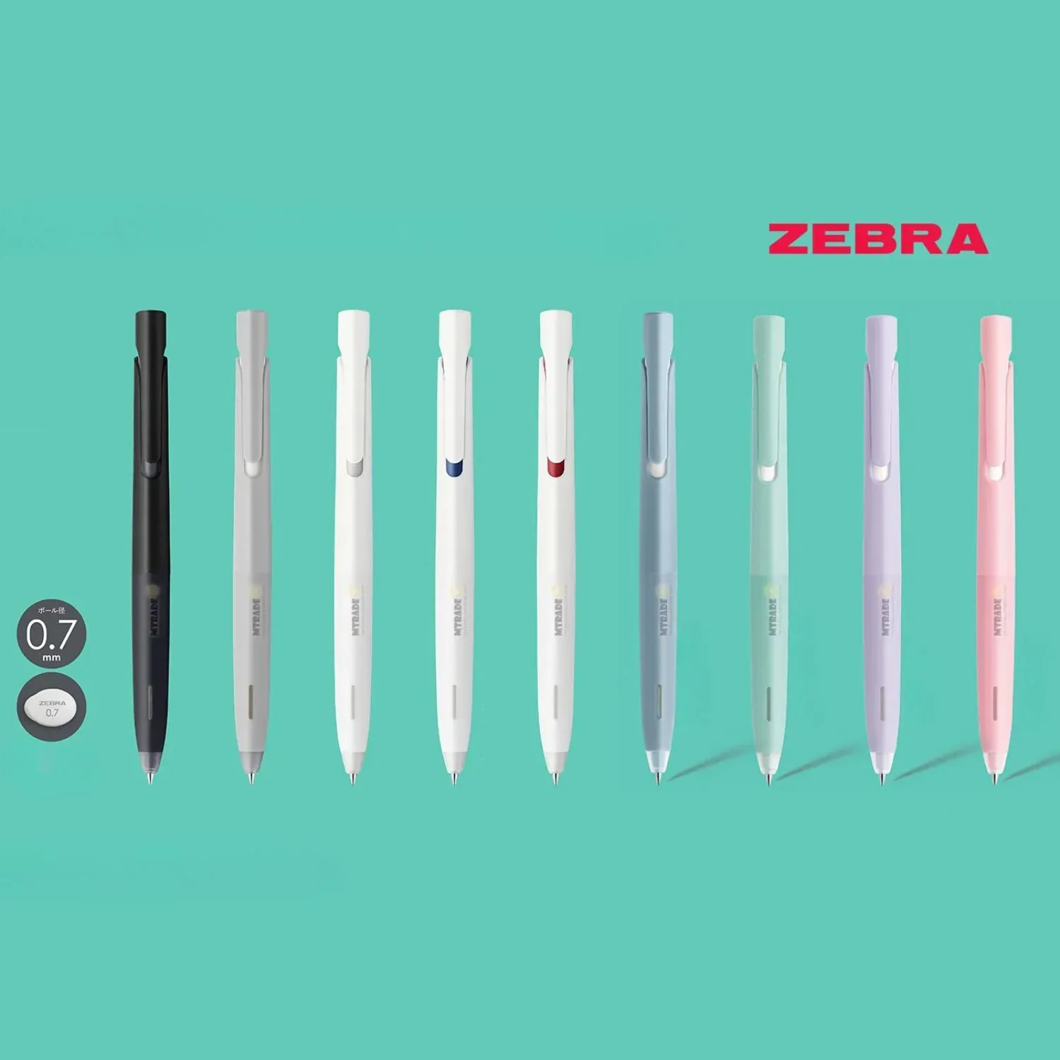 Miniatura 7
