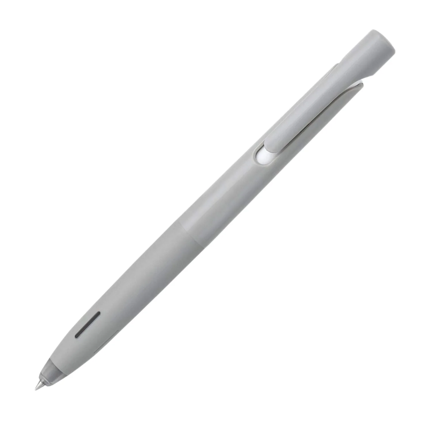 Miniatura 9