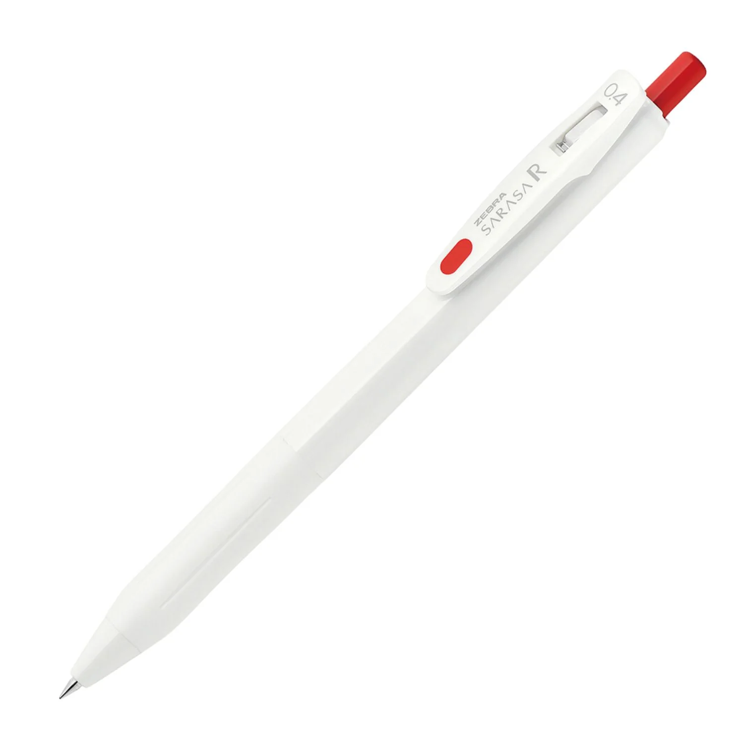 Miniatura 12
