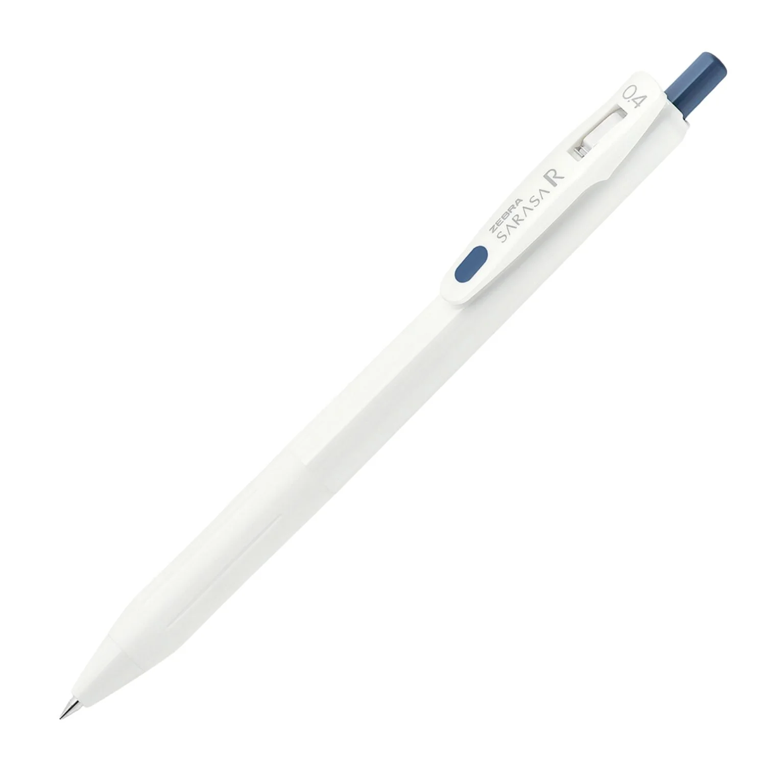 Miniatura 20