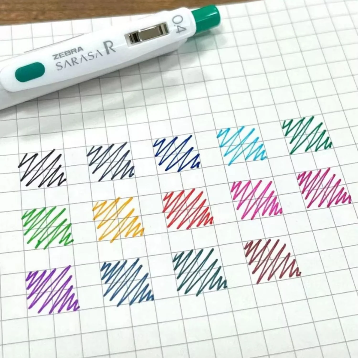 Miniatura 6