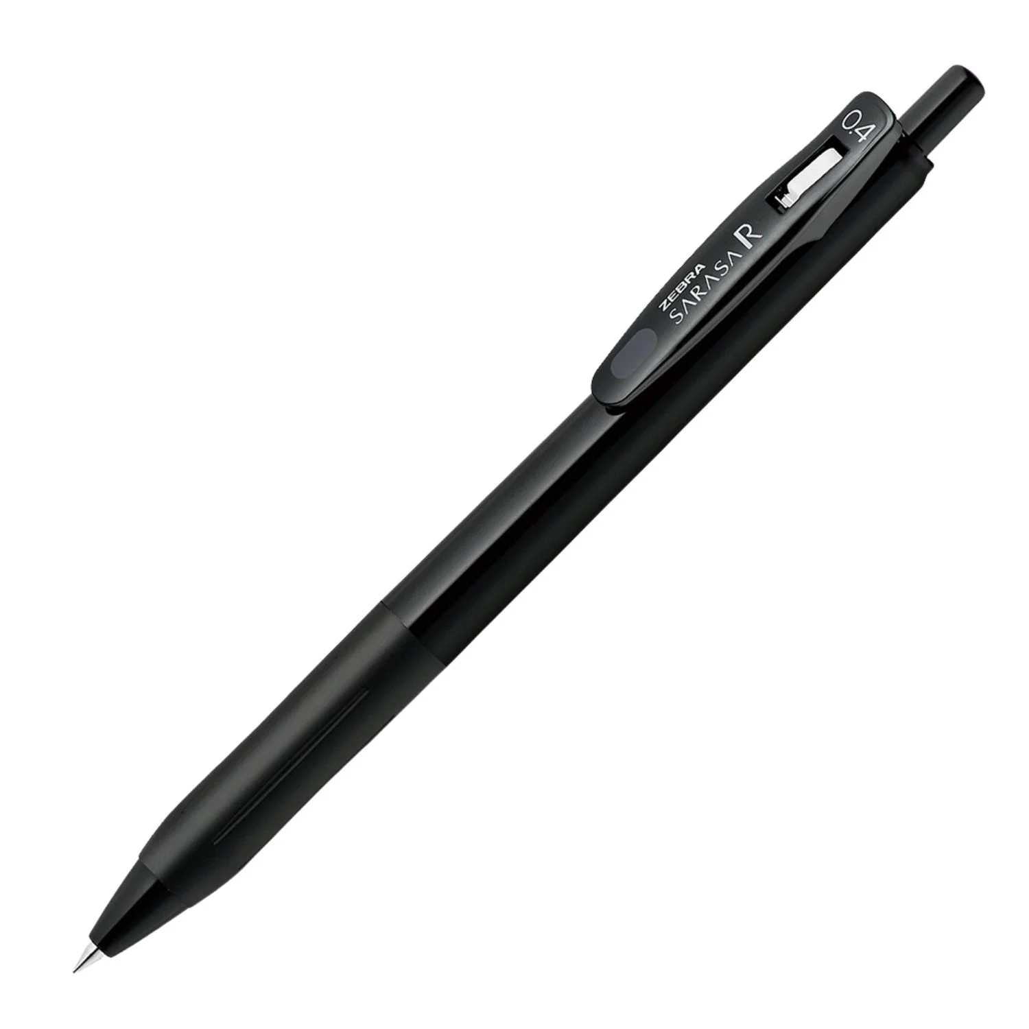 Miniatura 9