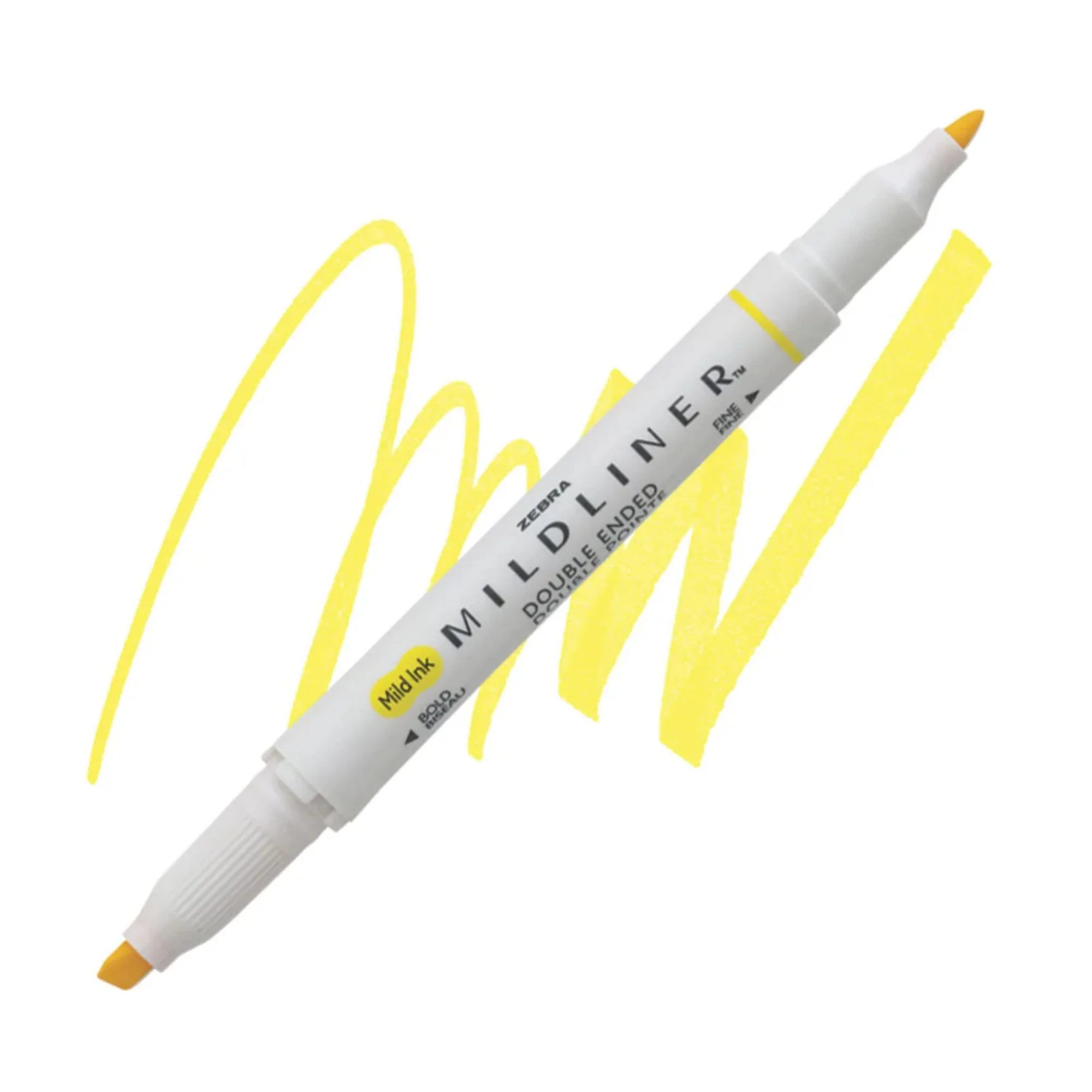 Miniatura 10