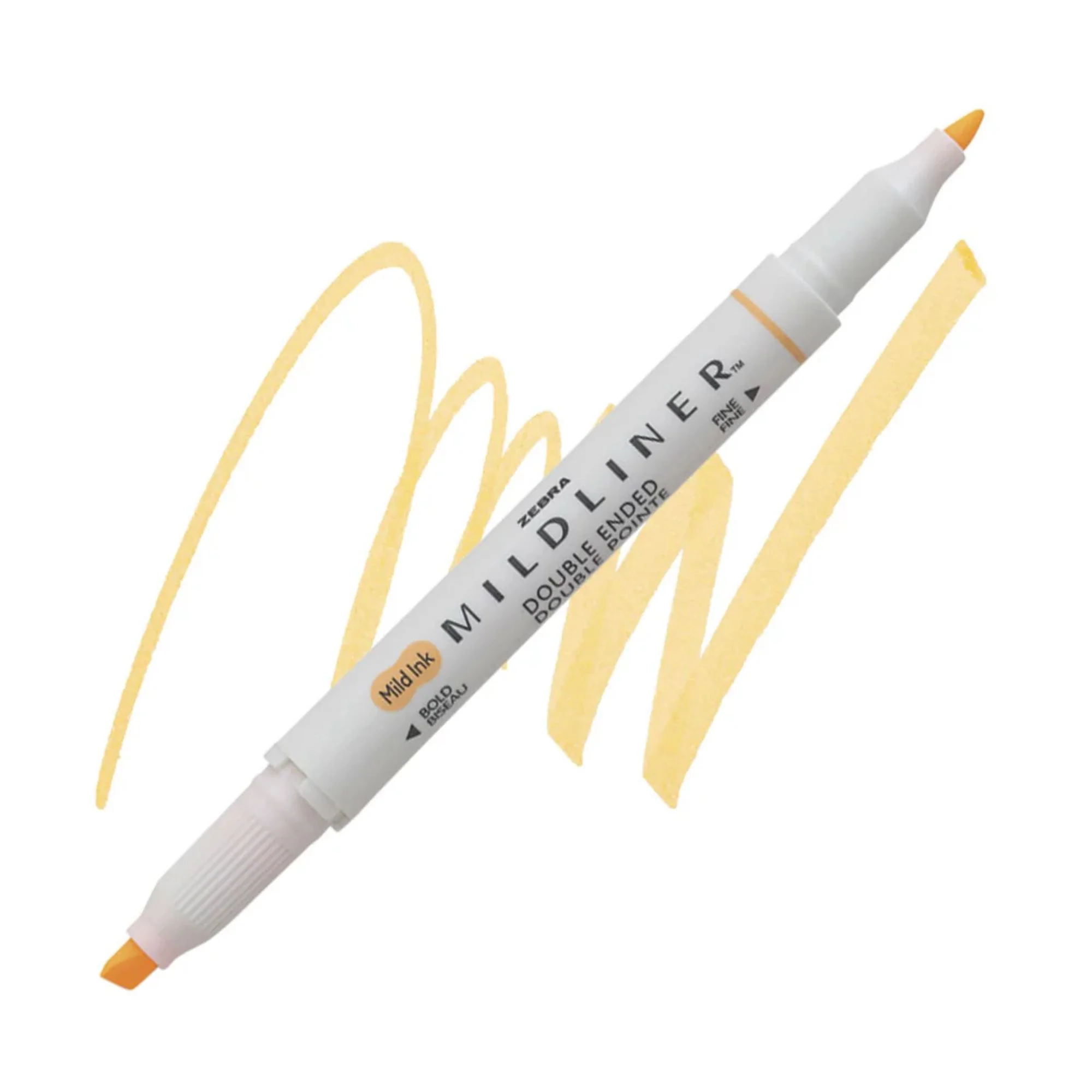Miniatura 11