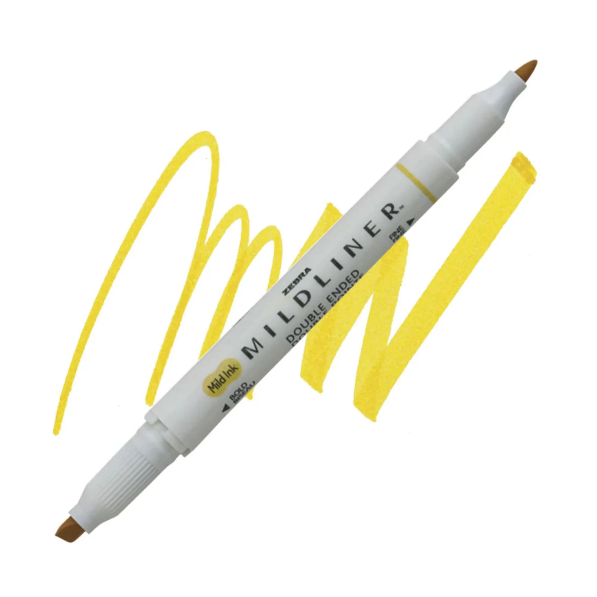 Miniatura 12