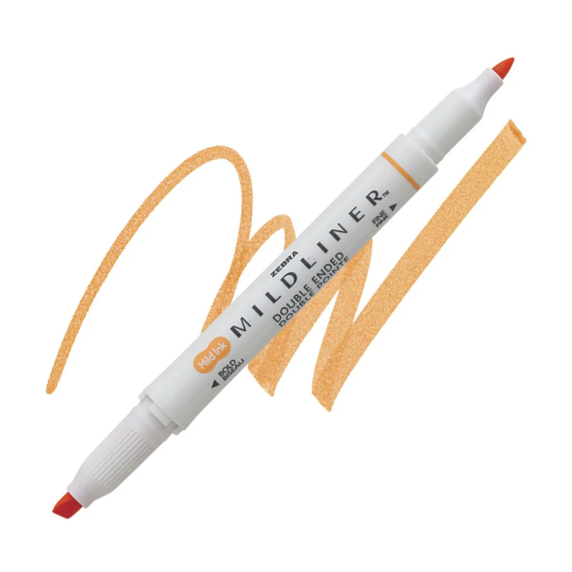 Miniatura 13