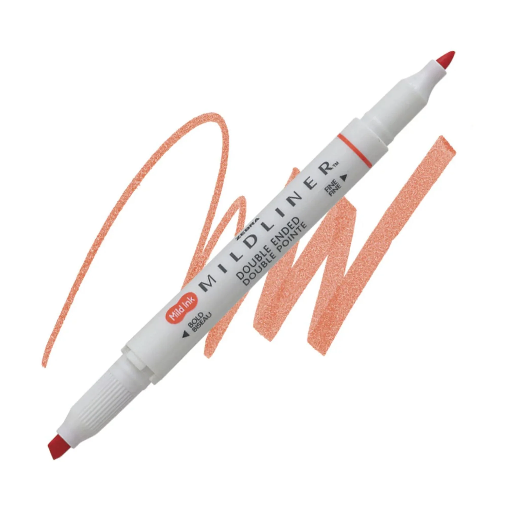 Miniatura 15