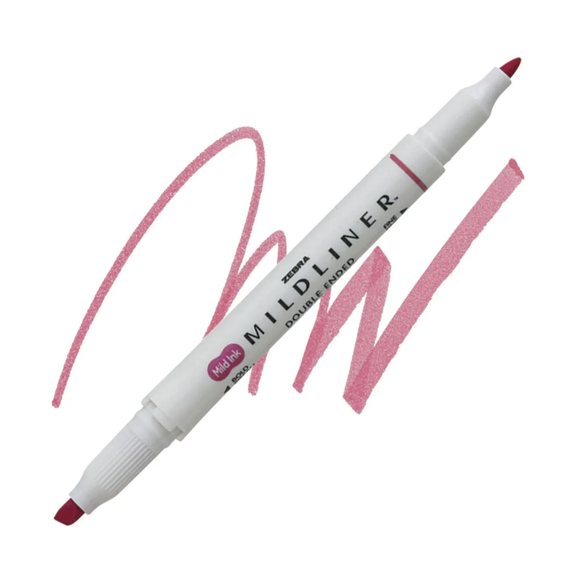 Miniatura 16