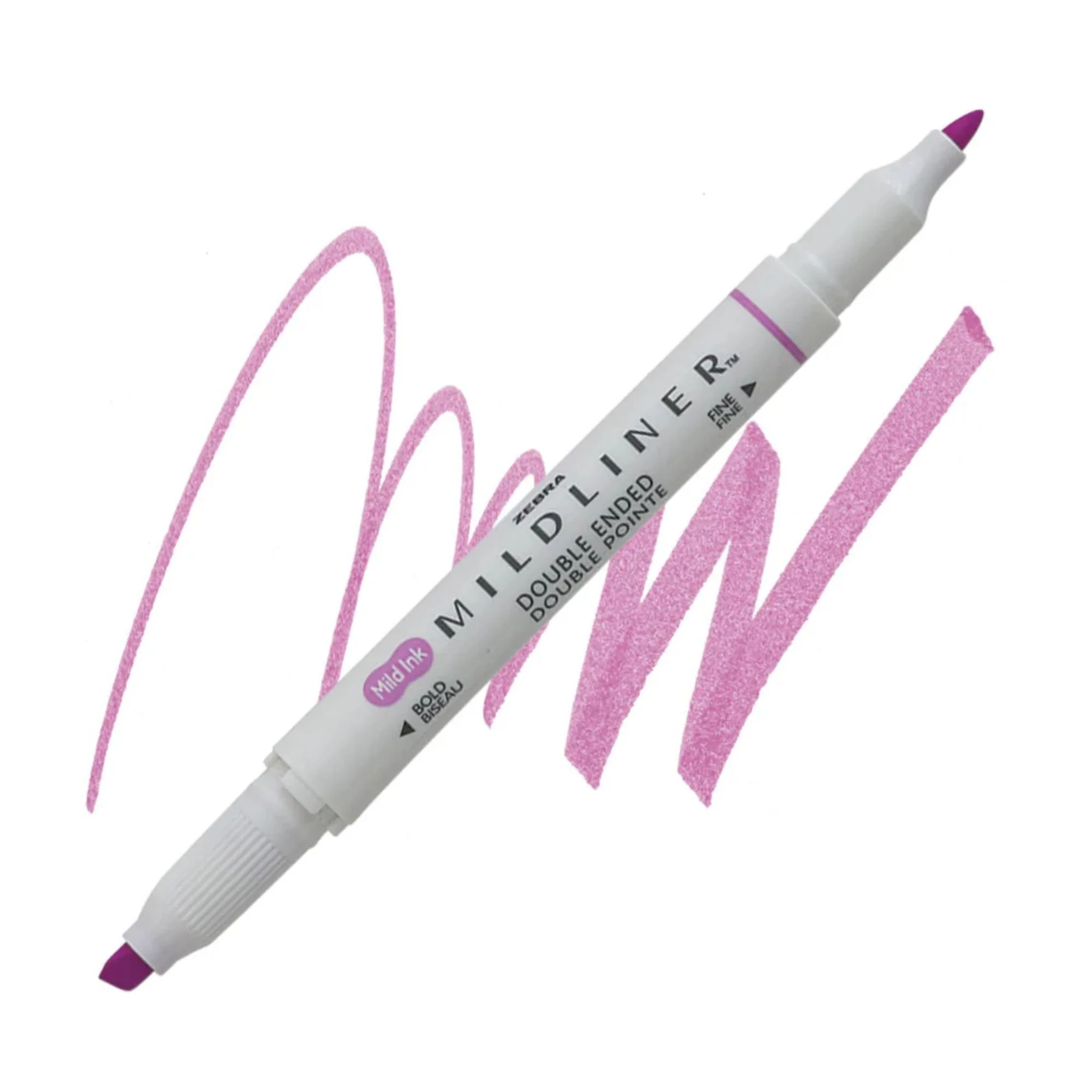 Miniatura 19