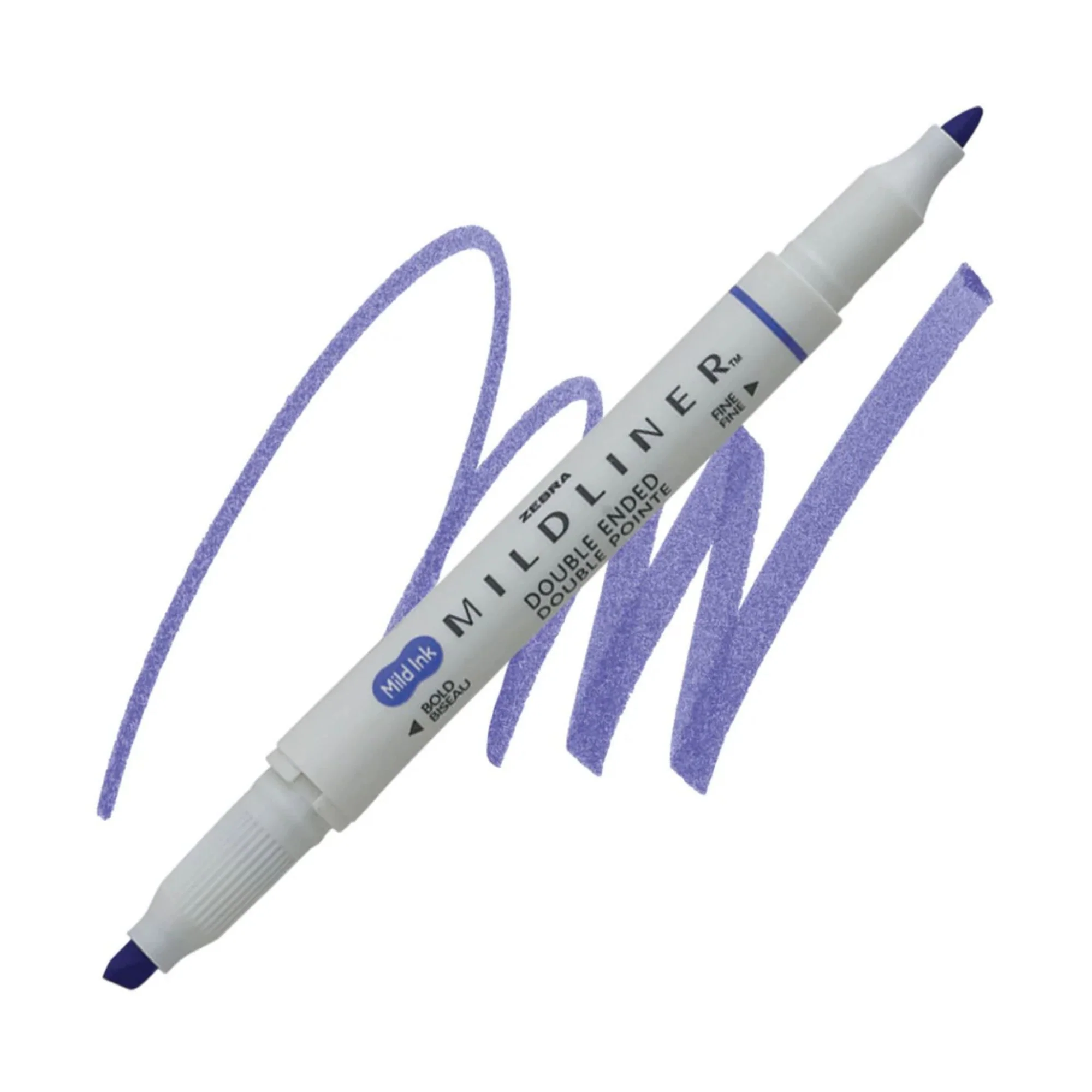 Miniatura 22