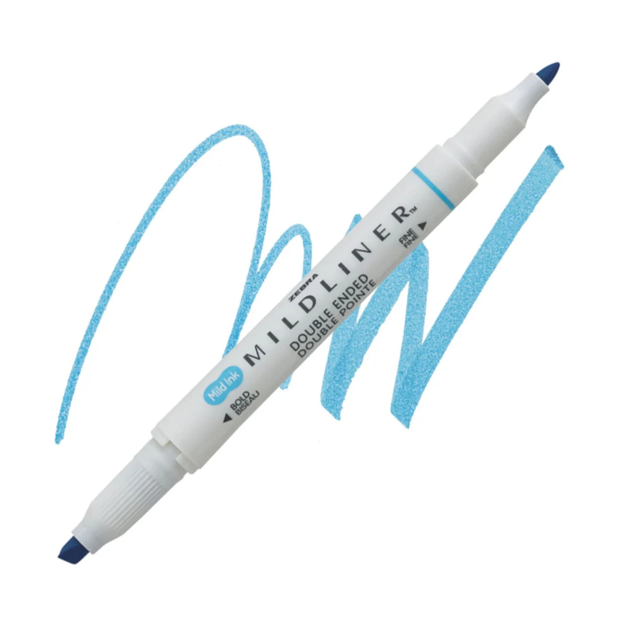 Miniatura 24