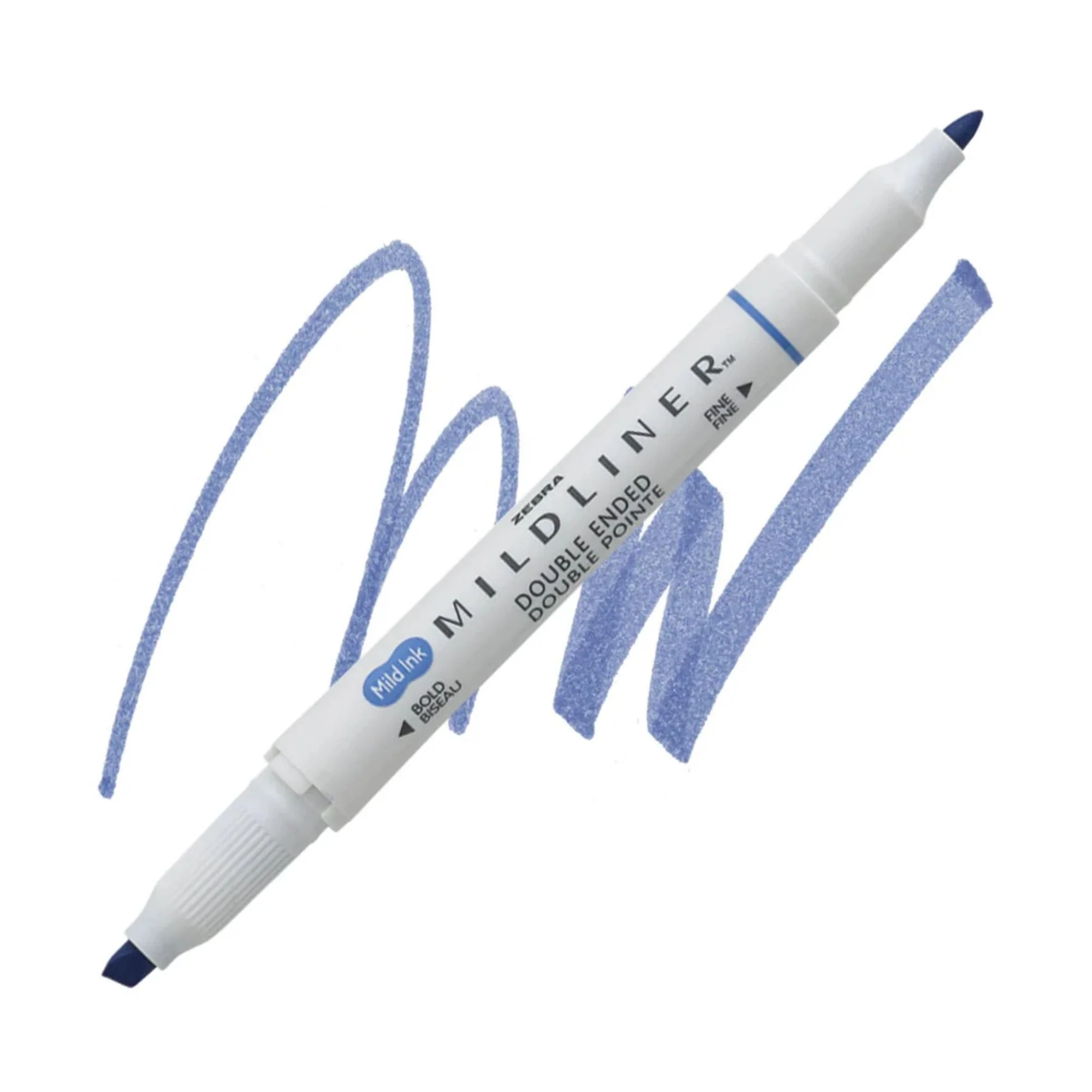 Miniatura 26