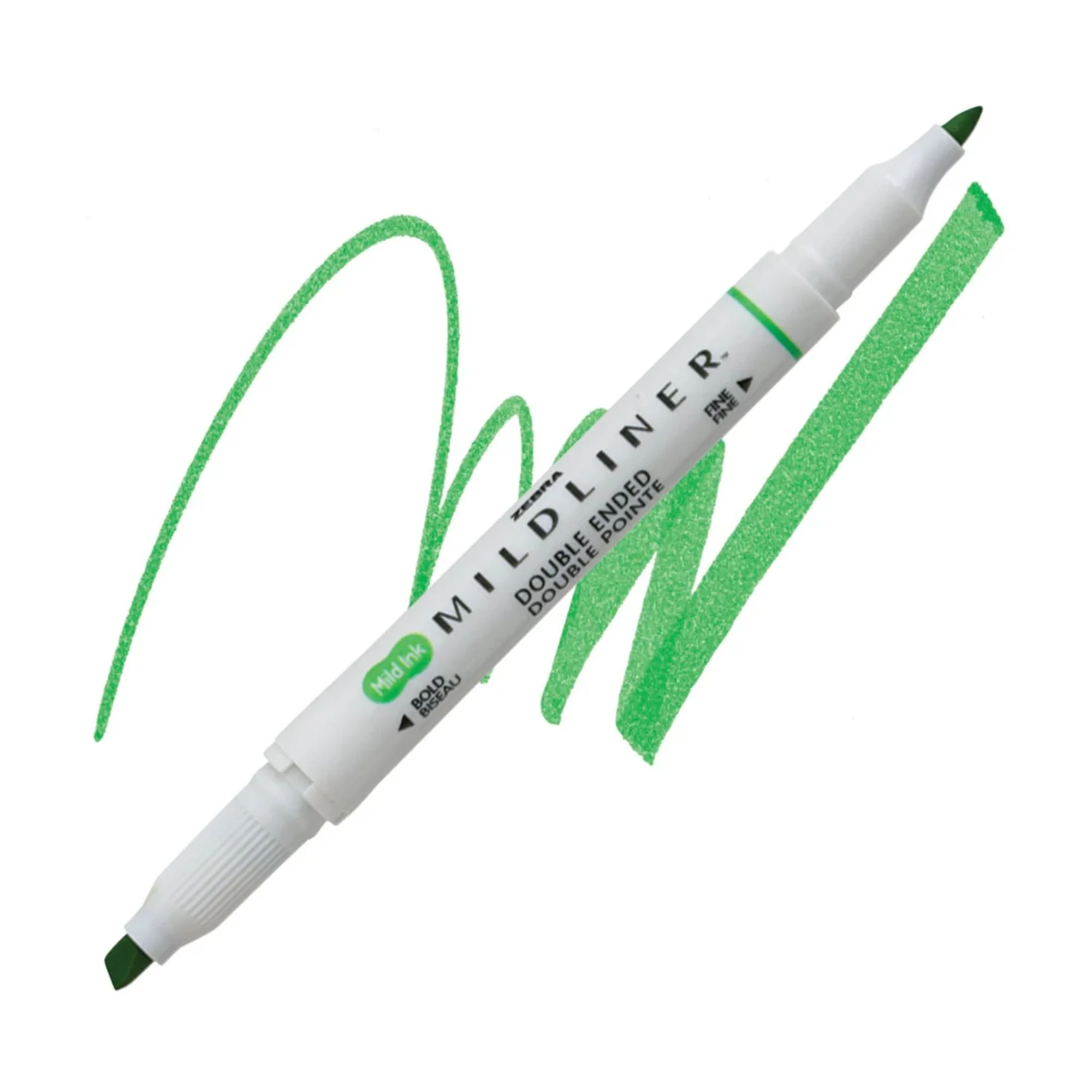 Miniatura 28