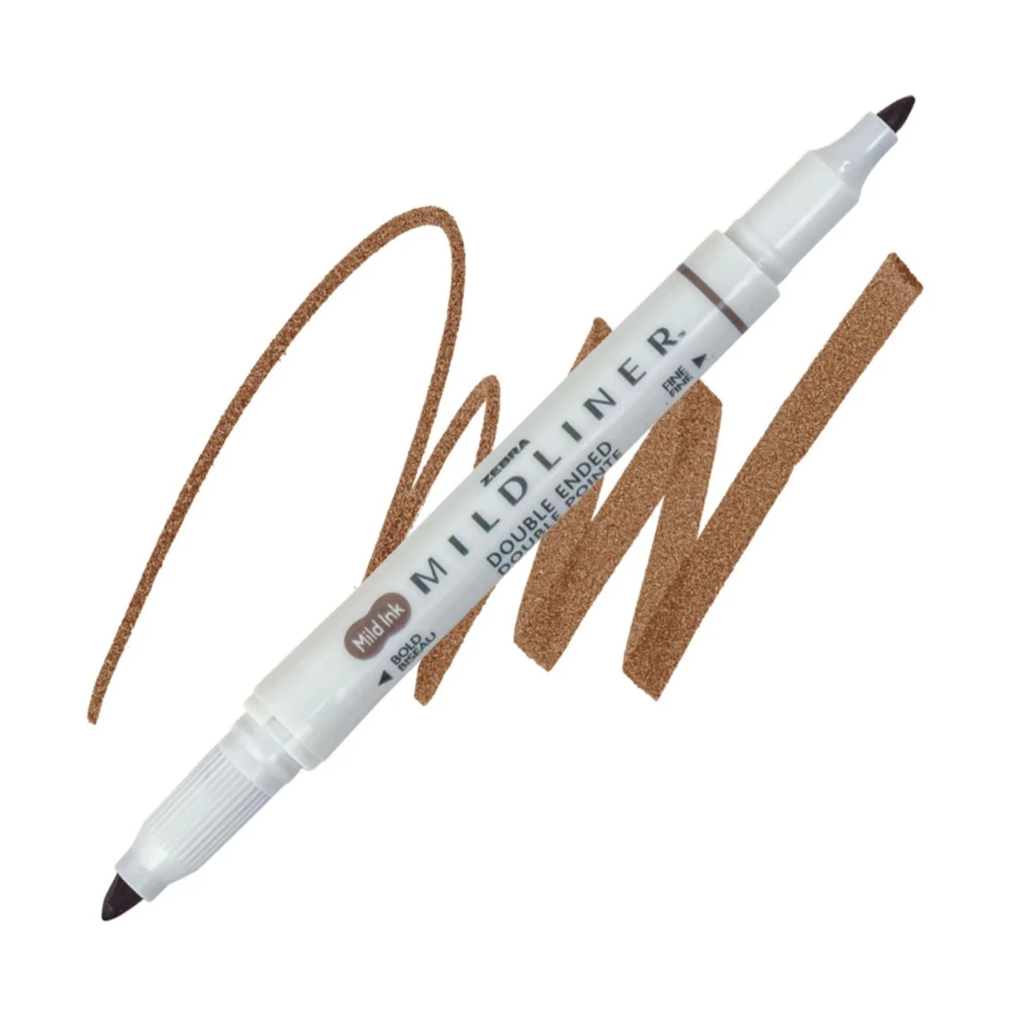 Miniatura 31
