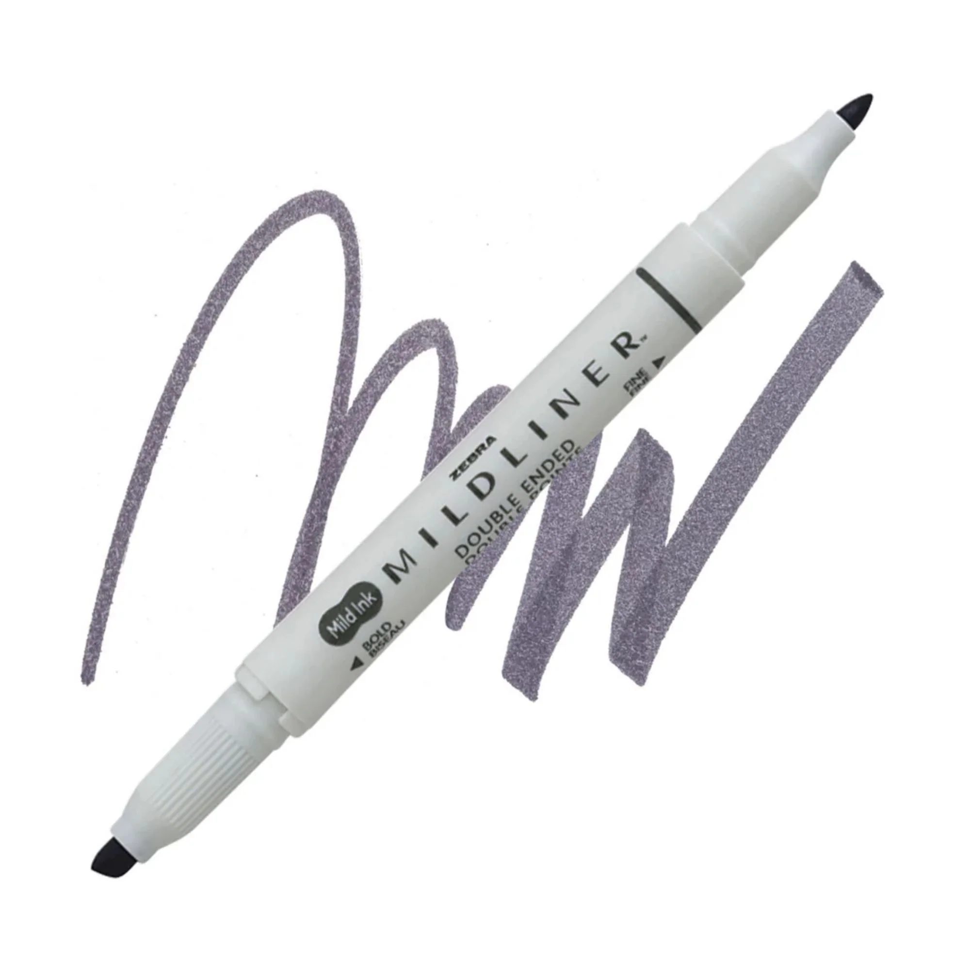 Miniatura 32