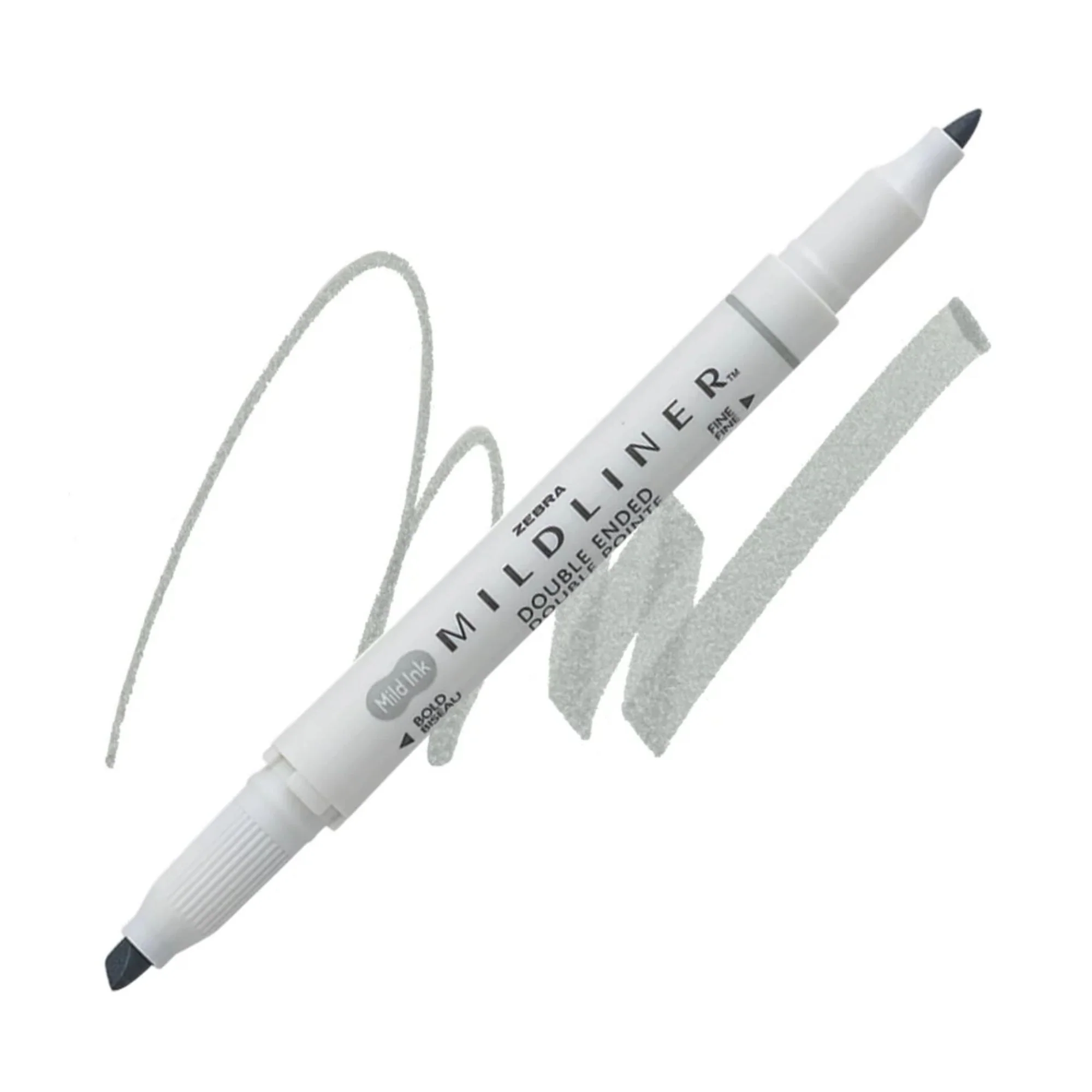 Miniatura 33