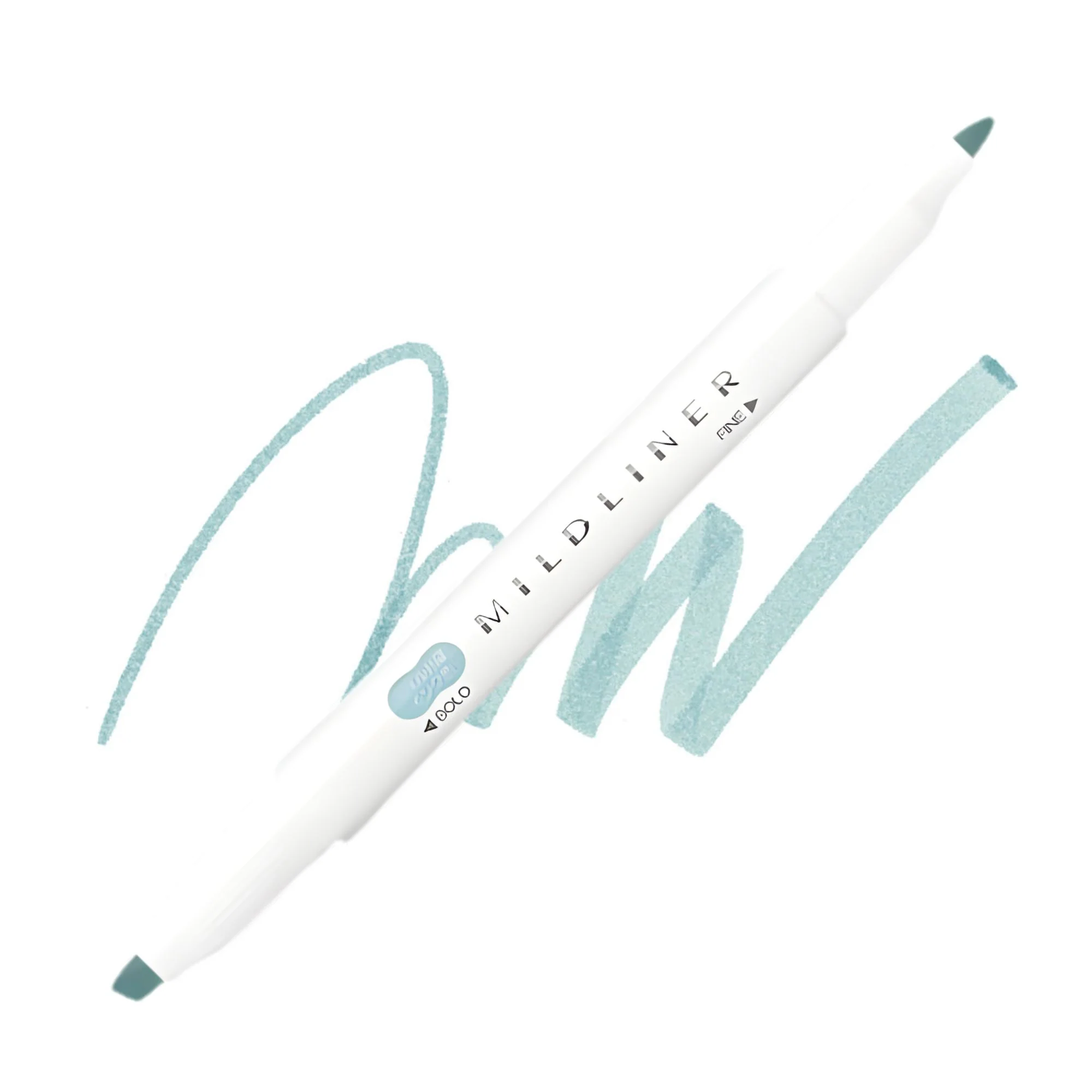 Miniatura 48