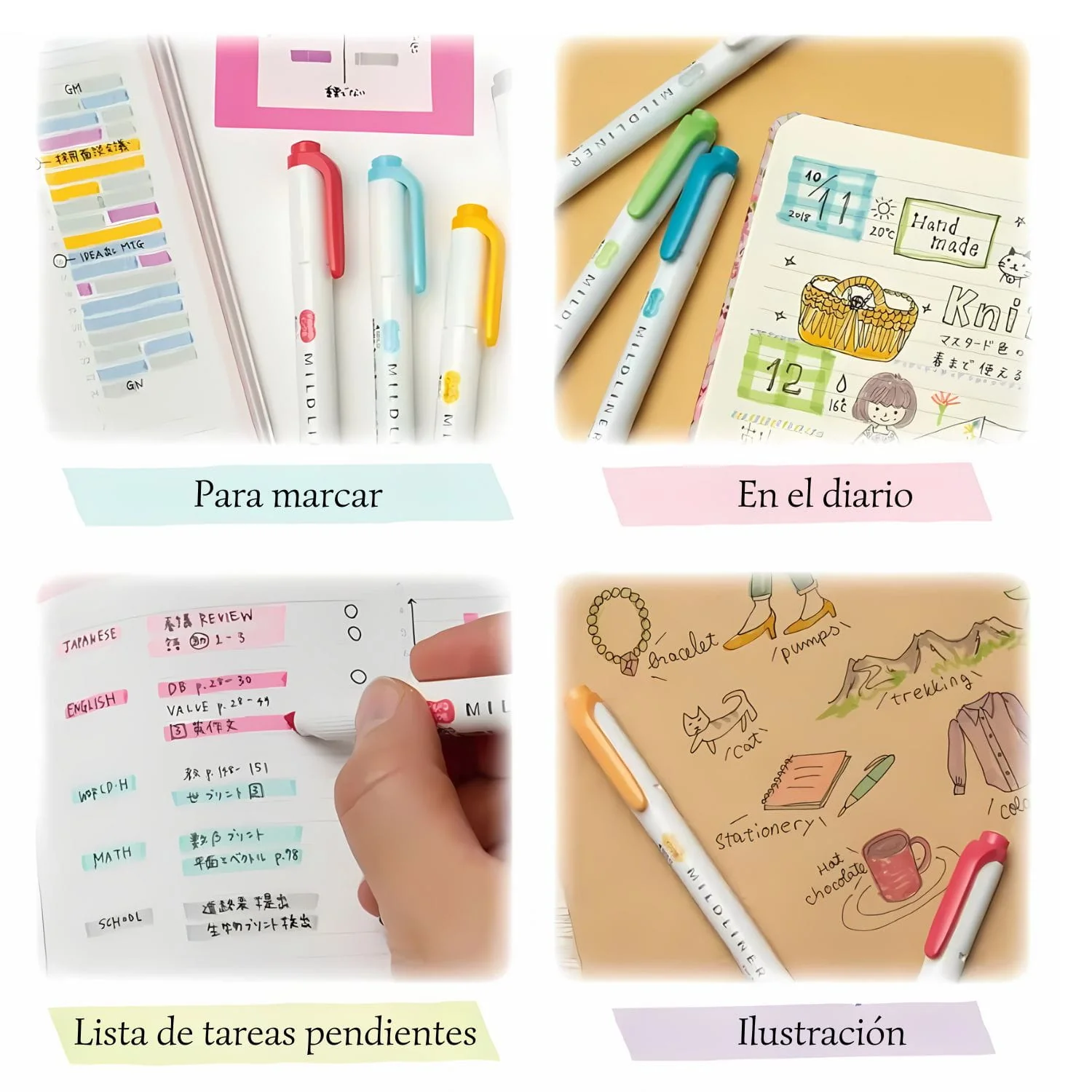 Miniatura 7