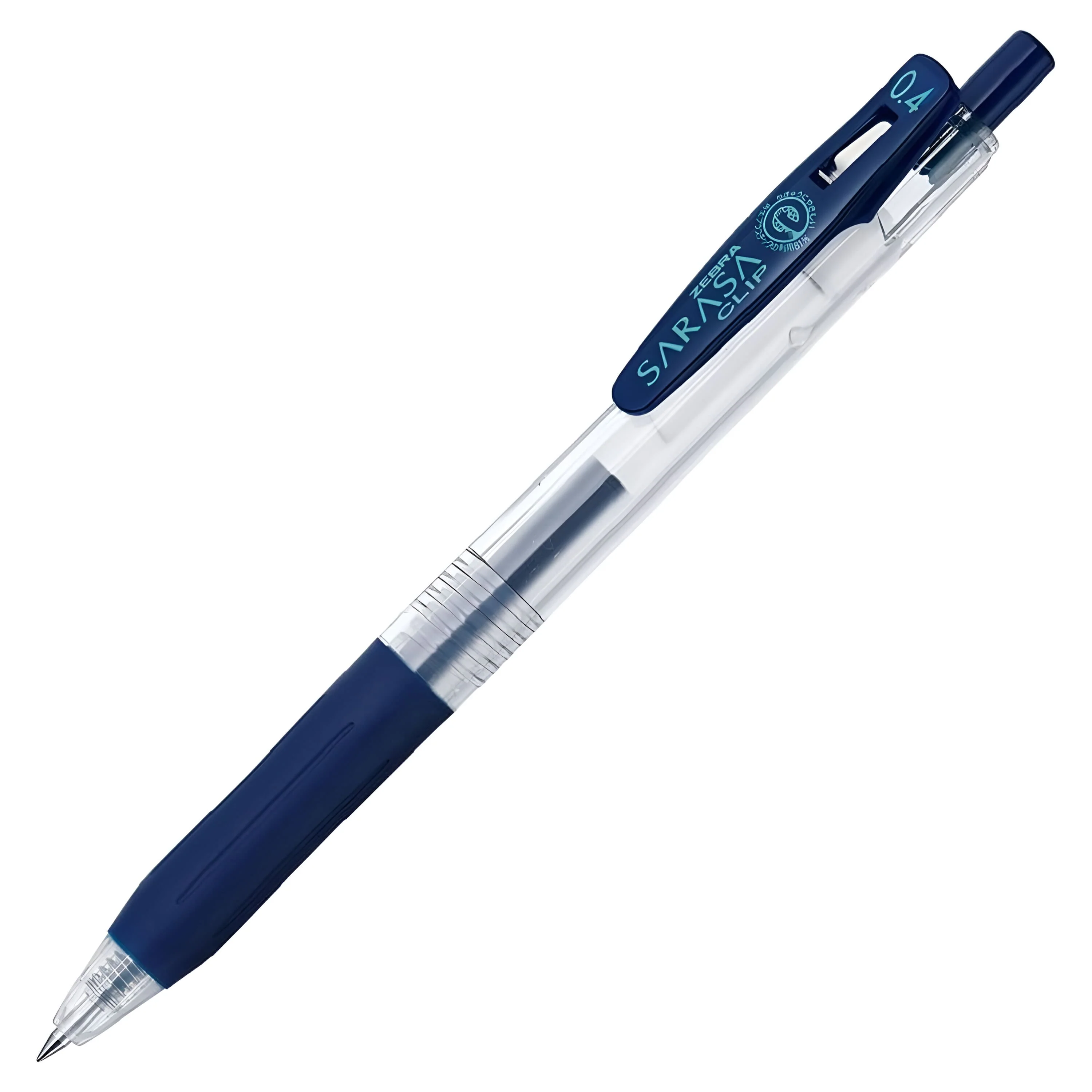 Miniatura 11