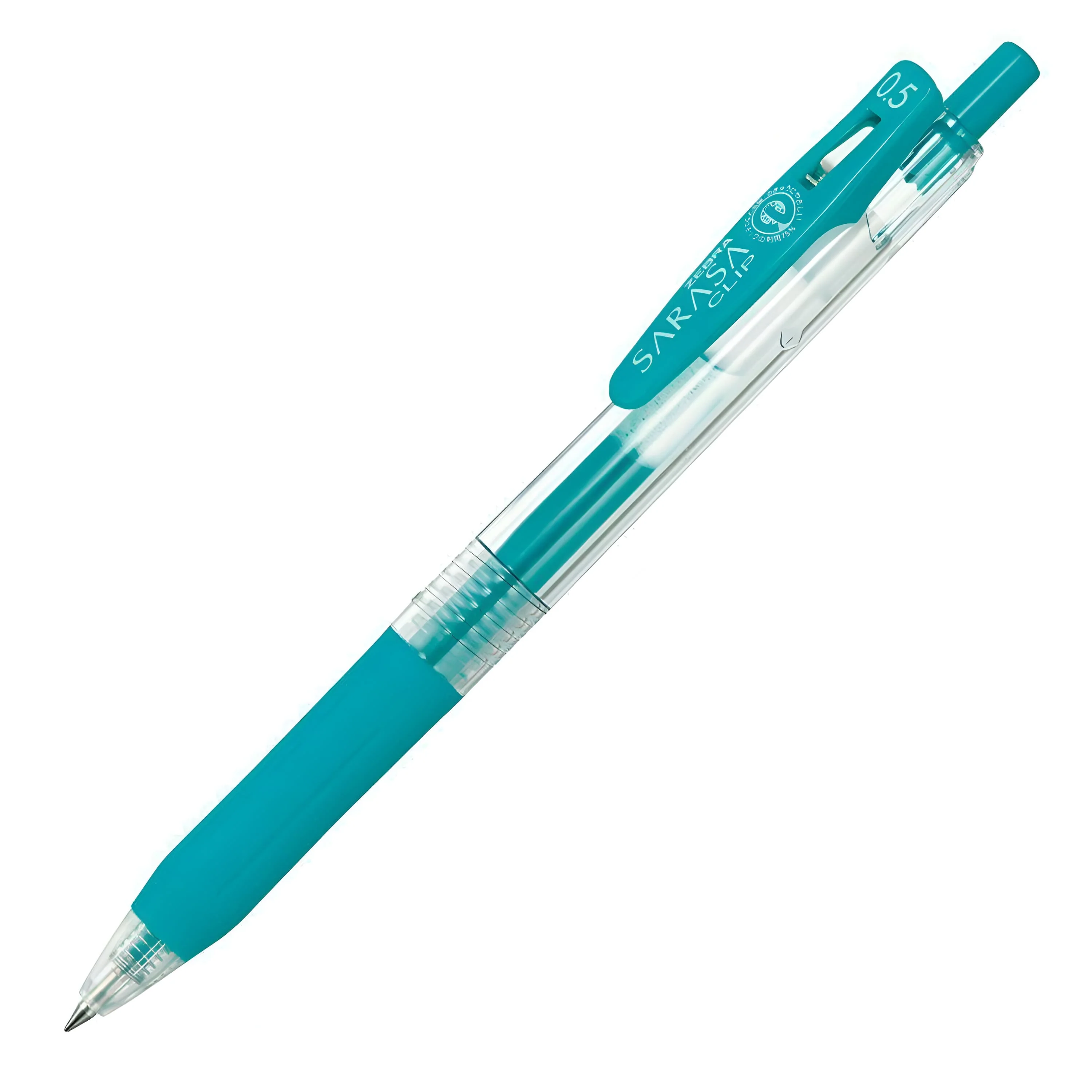 Miniatura 12