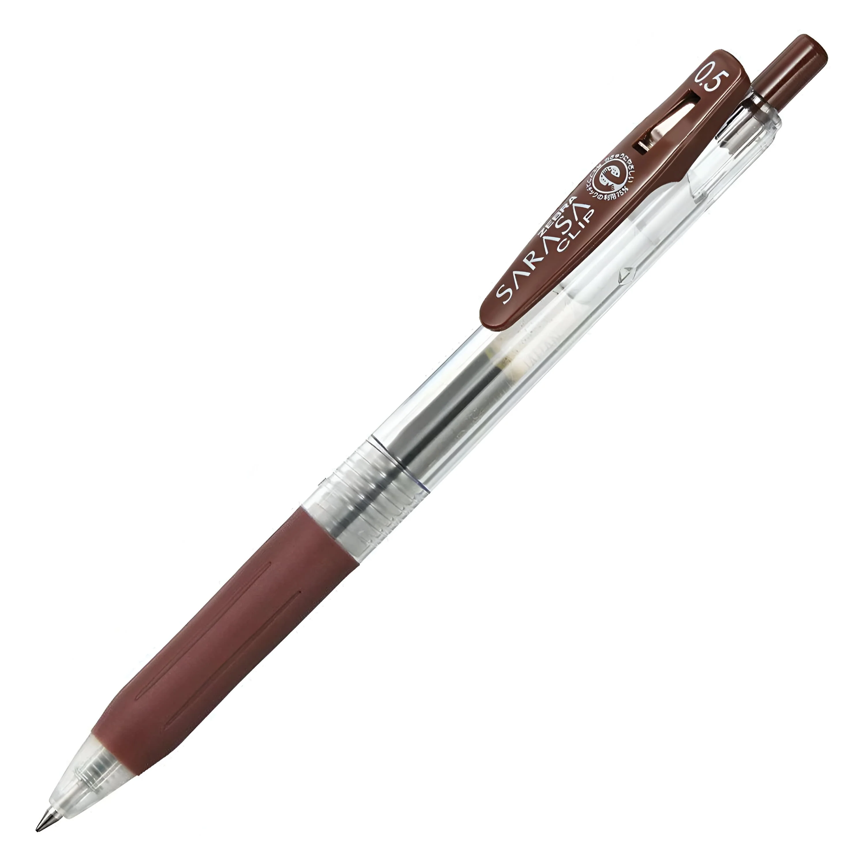 Miniatura 13