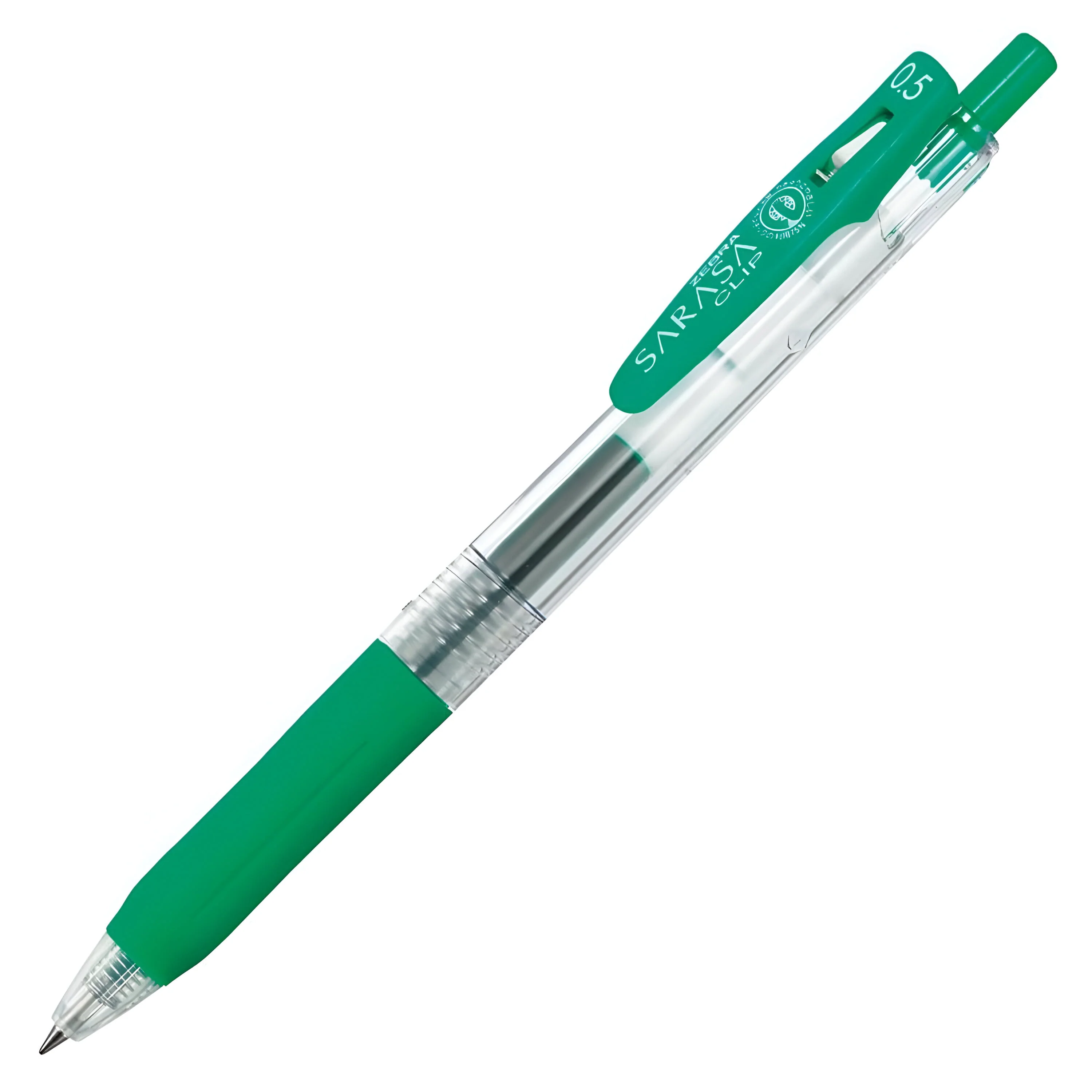 Miniatura 16