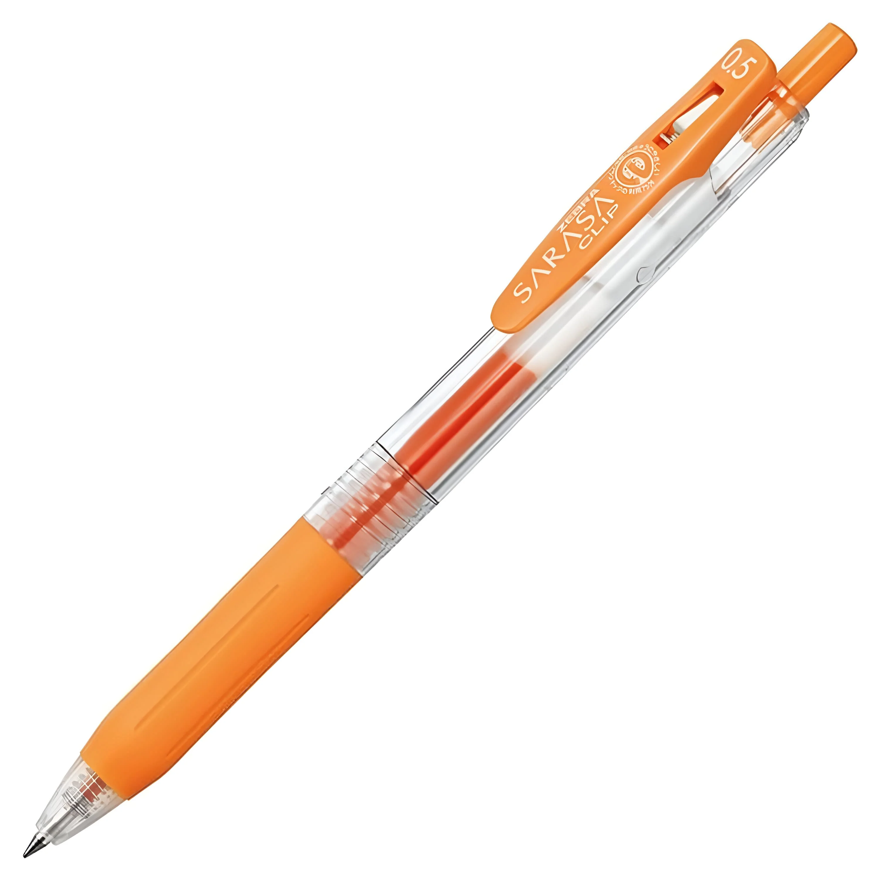 Miniatura 21