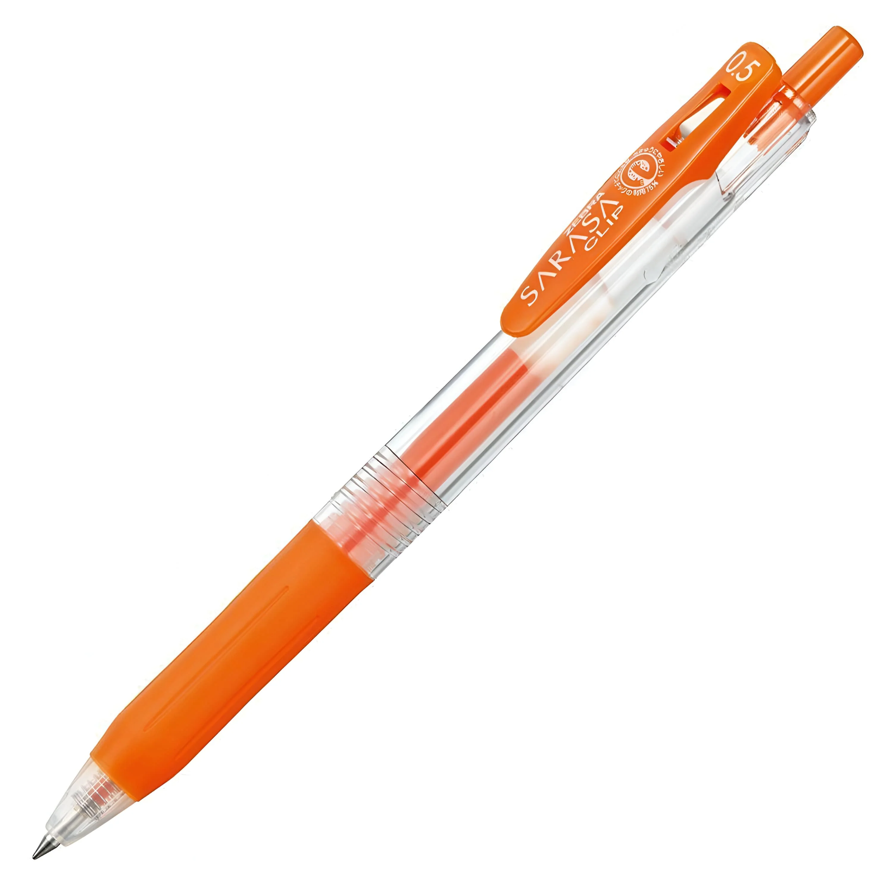 Miniatura 26