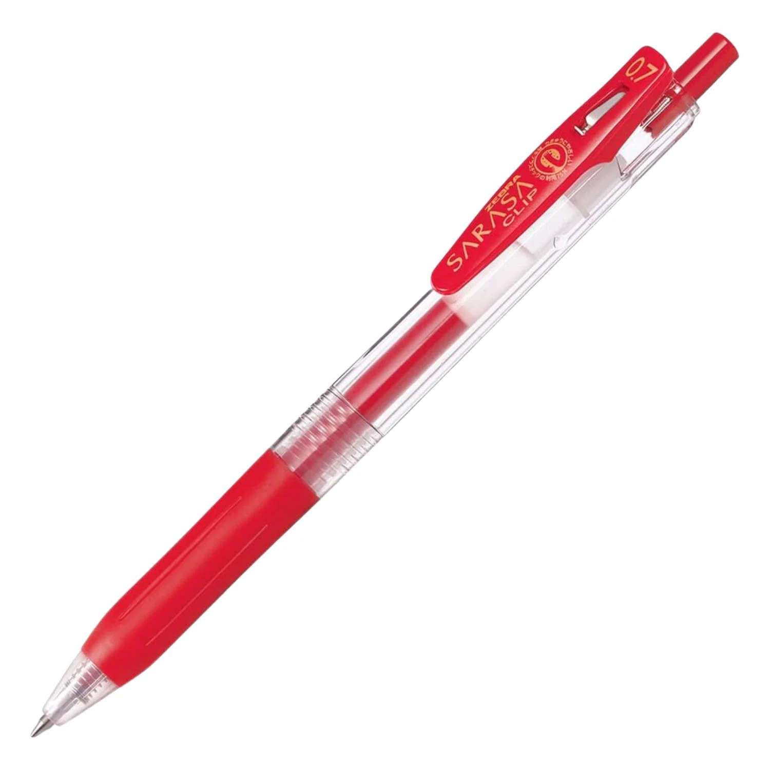 Miniatura 11