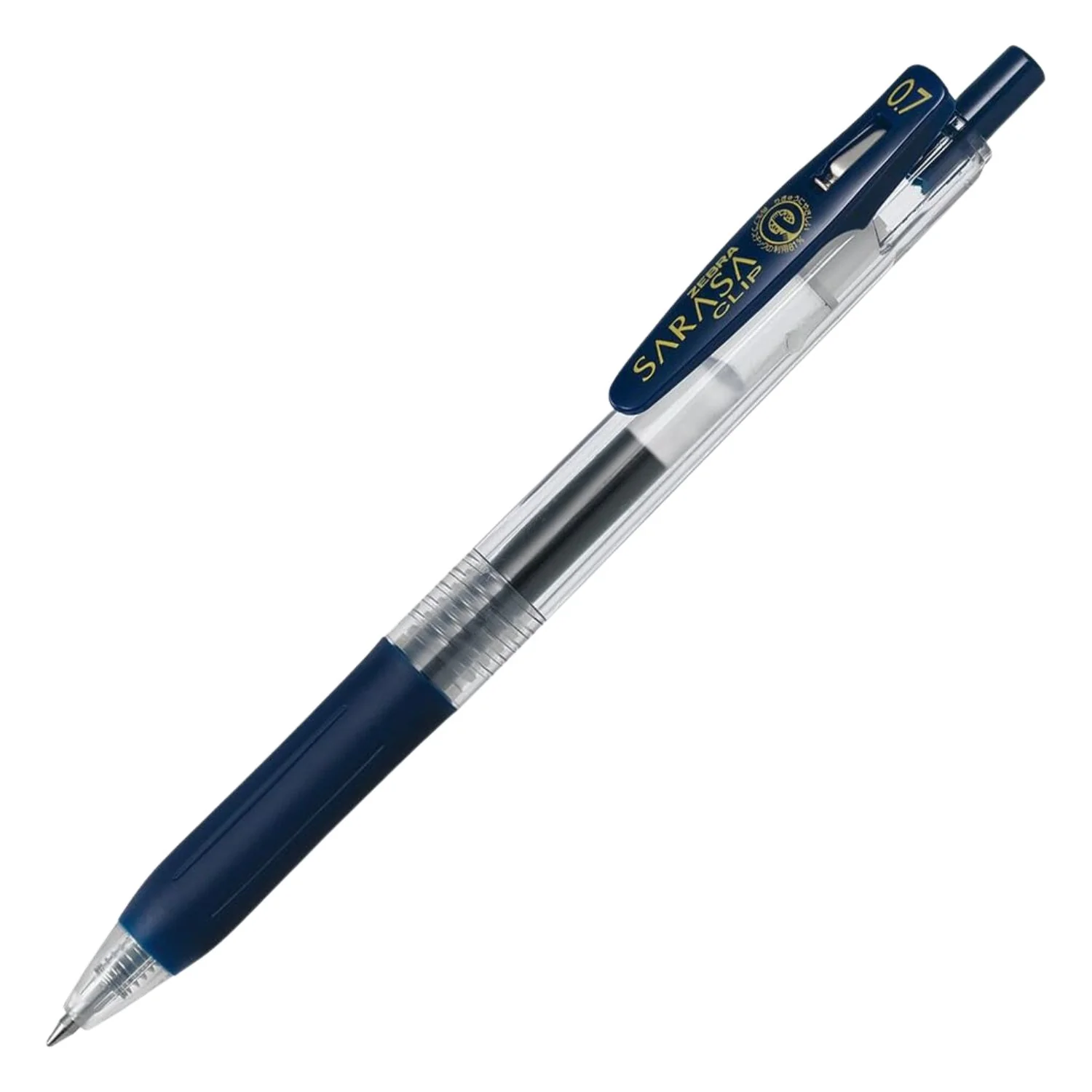 Miniatura 12
