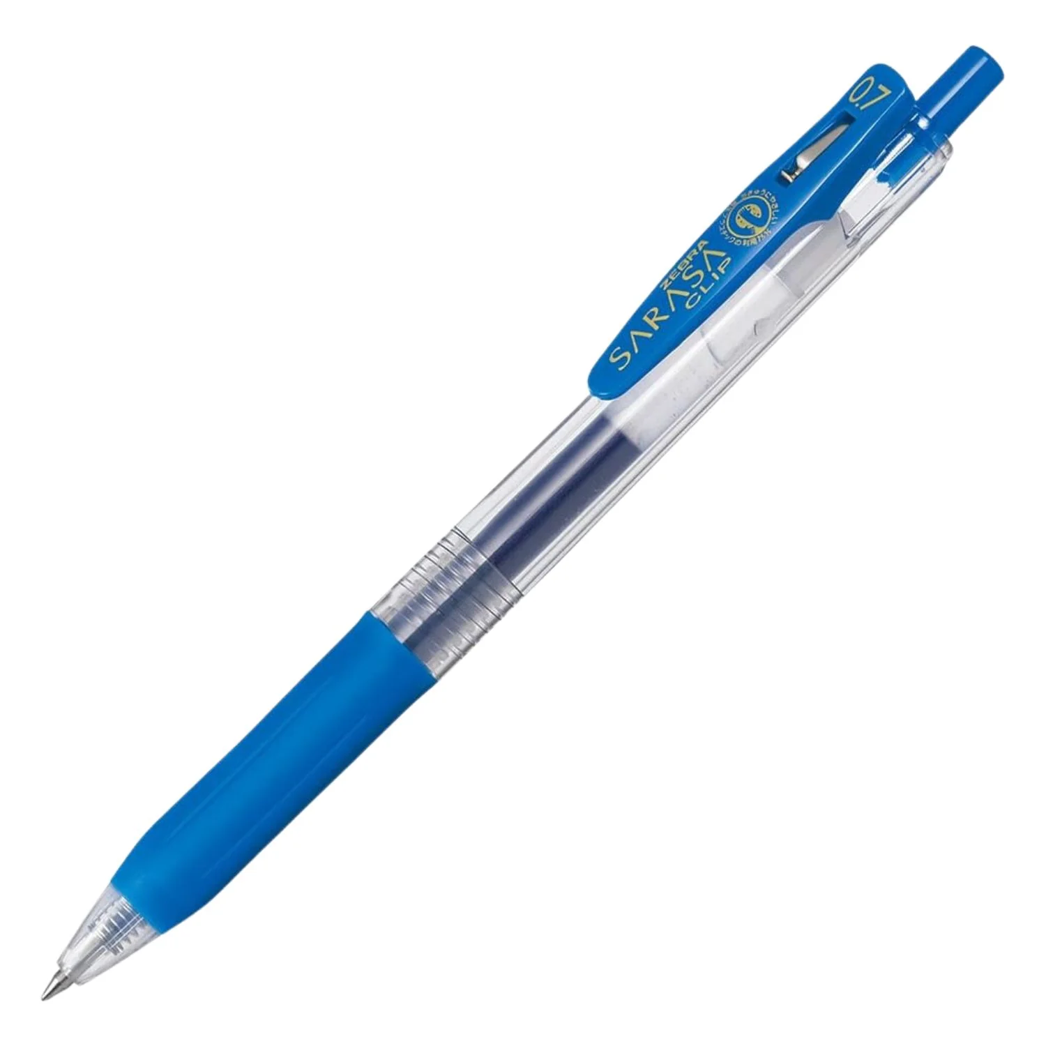 Miniatura 13