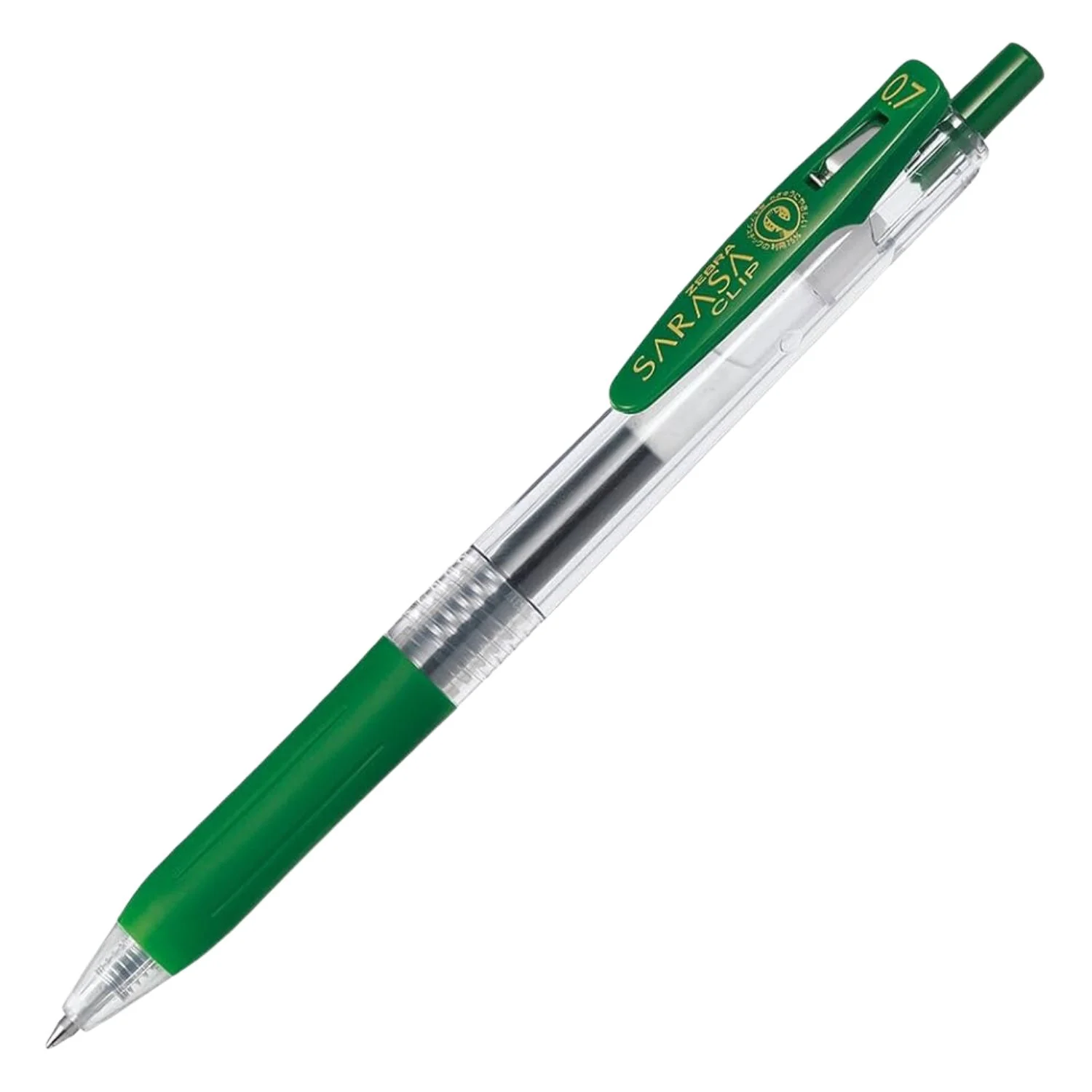 Miniatura 17